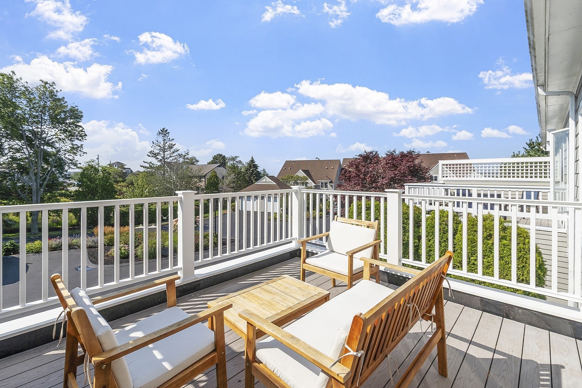 15 Raven Lane Unit 15, Gloucester, MA 01930 - Image 39