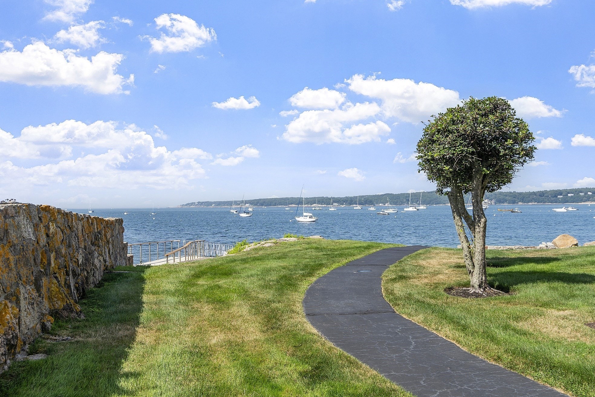 15 Raven Lane Unit 15, Gloucester, MA 01930 - Image 40