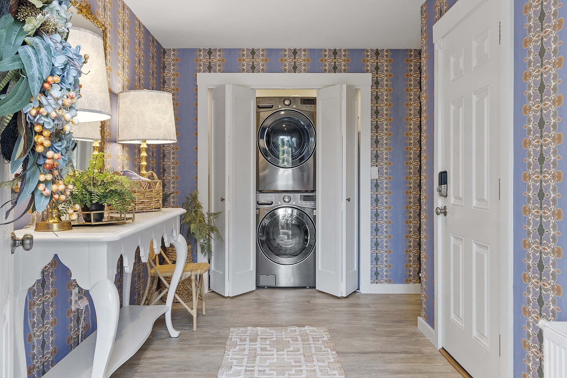 15 Raven Lane Unit 15, Gloucester, MA 01930 - Image 5