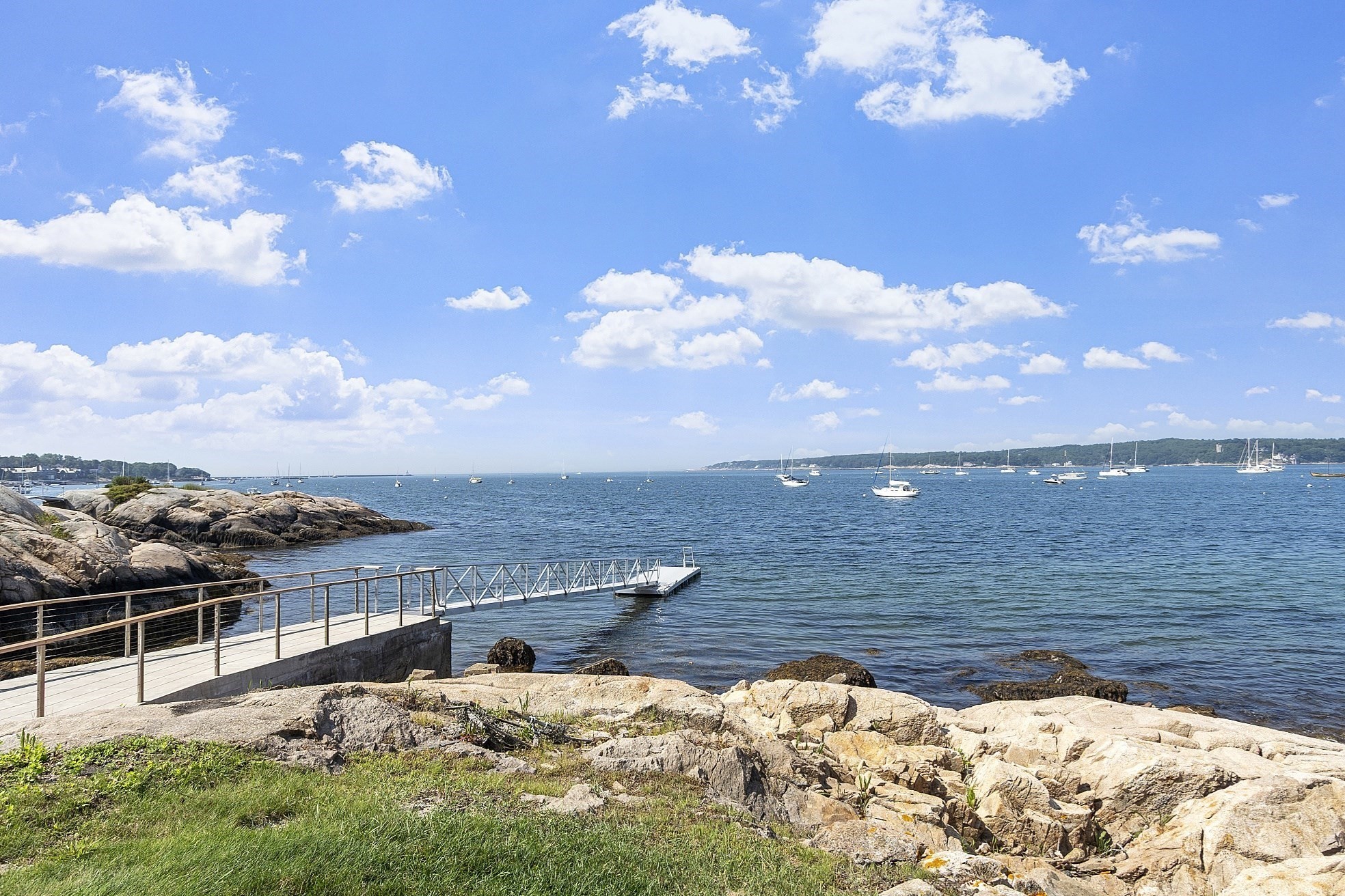 15 Raven Lane Unit 15, Gloucester, MA 01930 - Image 41