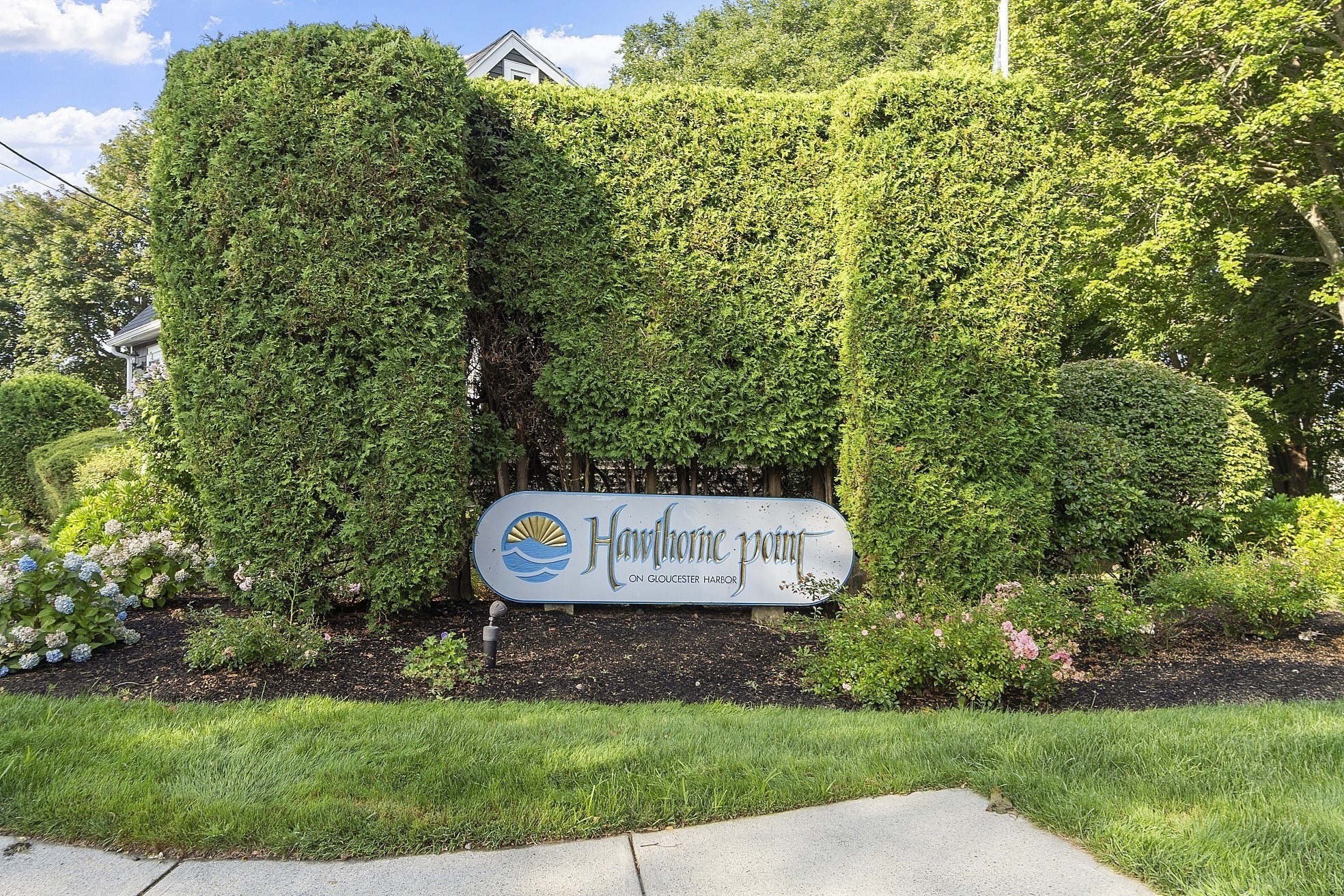 15 Raven Lane Unit 15, Gloucester, MA 01930 - Image 42