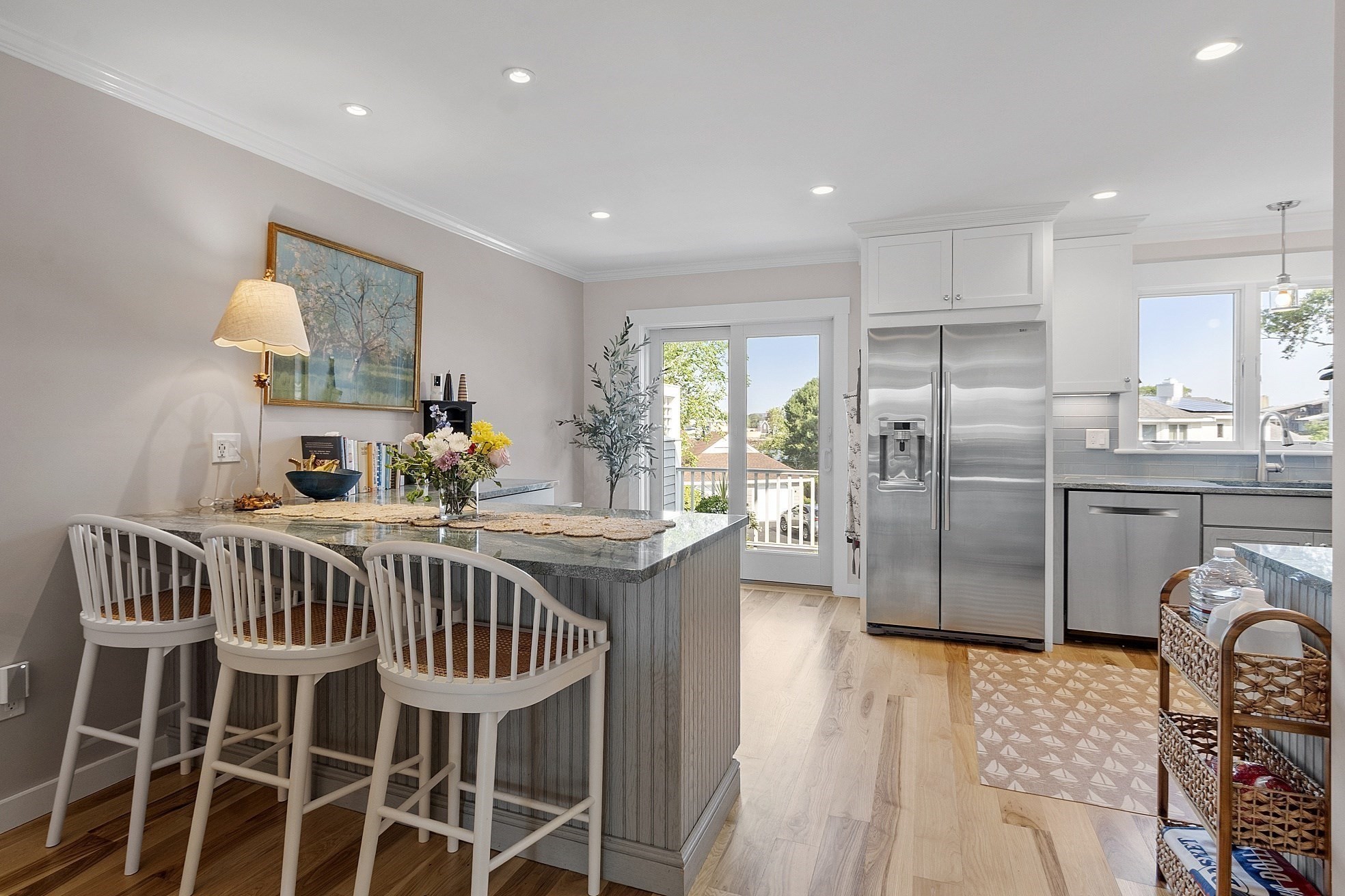 15 Raven Lane Unit 15, Gloucester, MA 01930 - Image 6