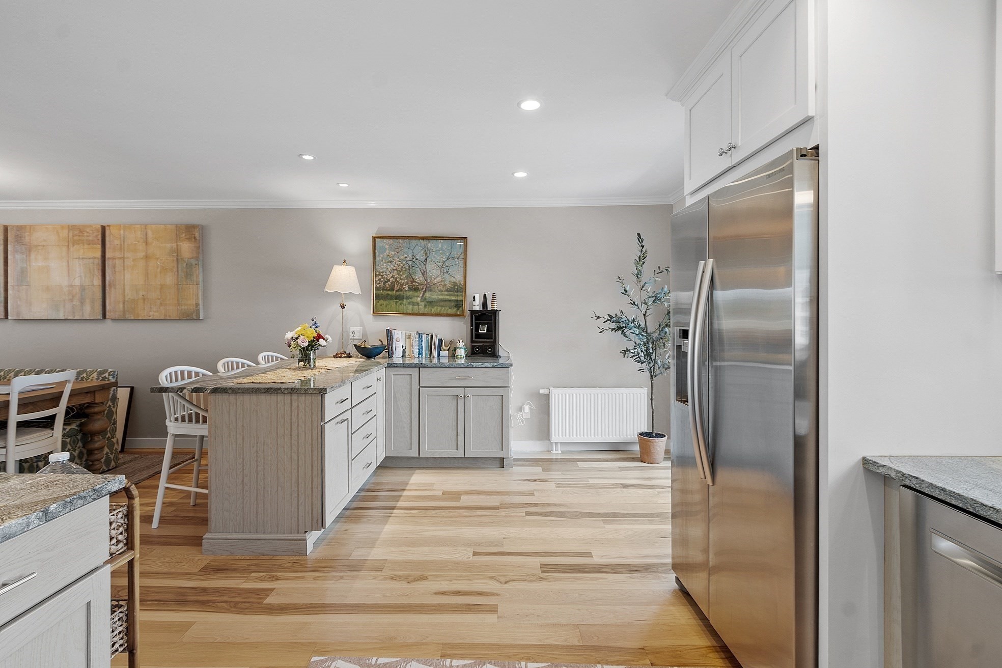 15 Raven Lane Unit 15, Gloucester, MA 01930 - Image 7