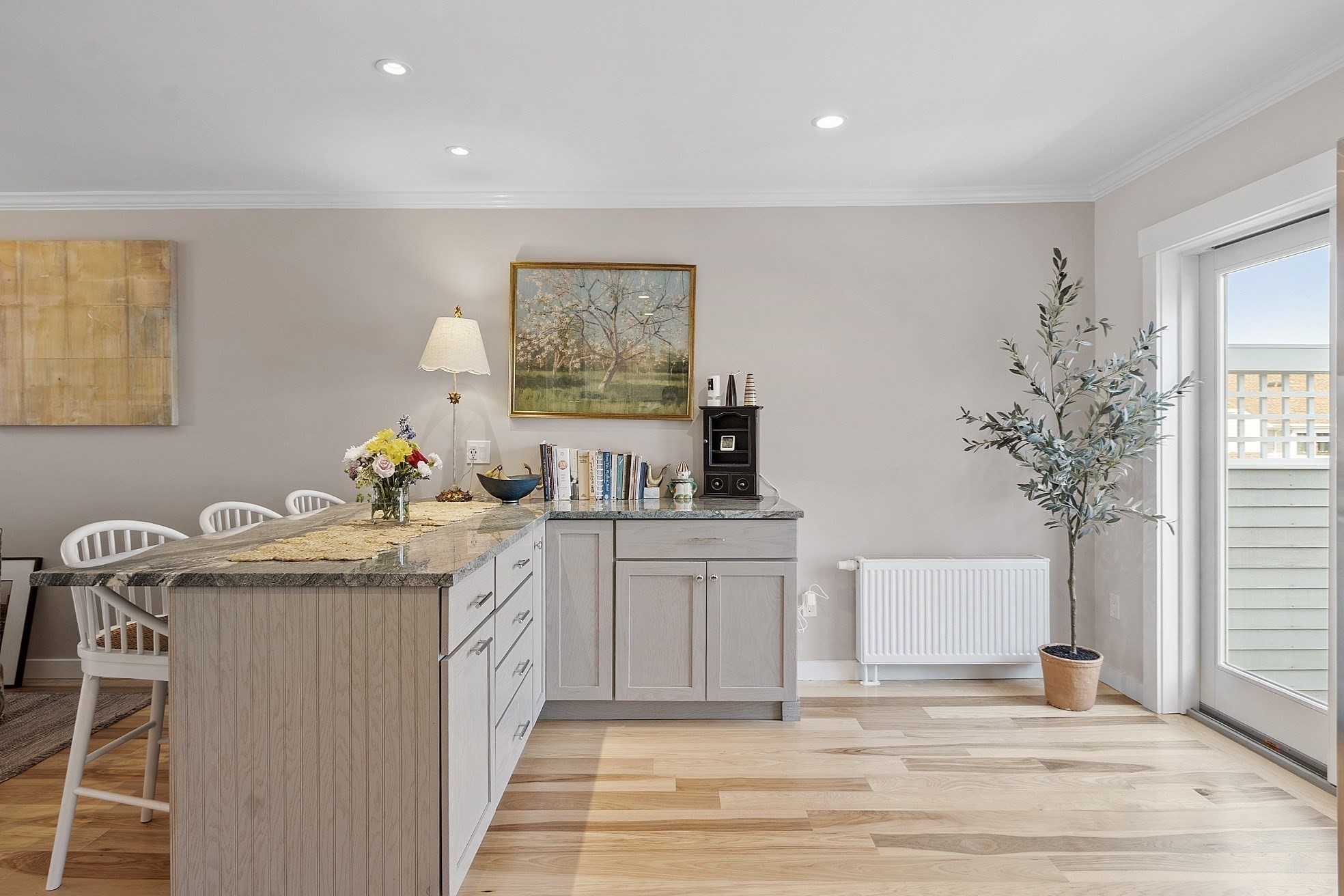 15 Raven Lane Unit 15, Gloucester, MA 01930 - Image 8