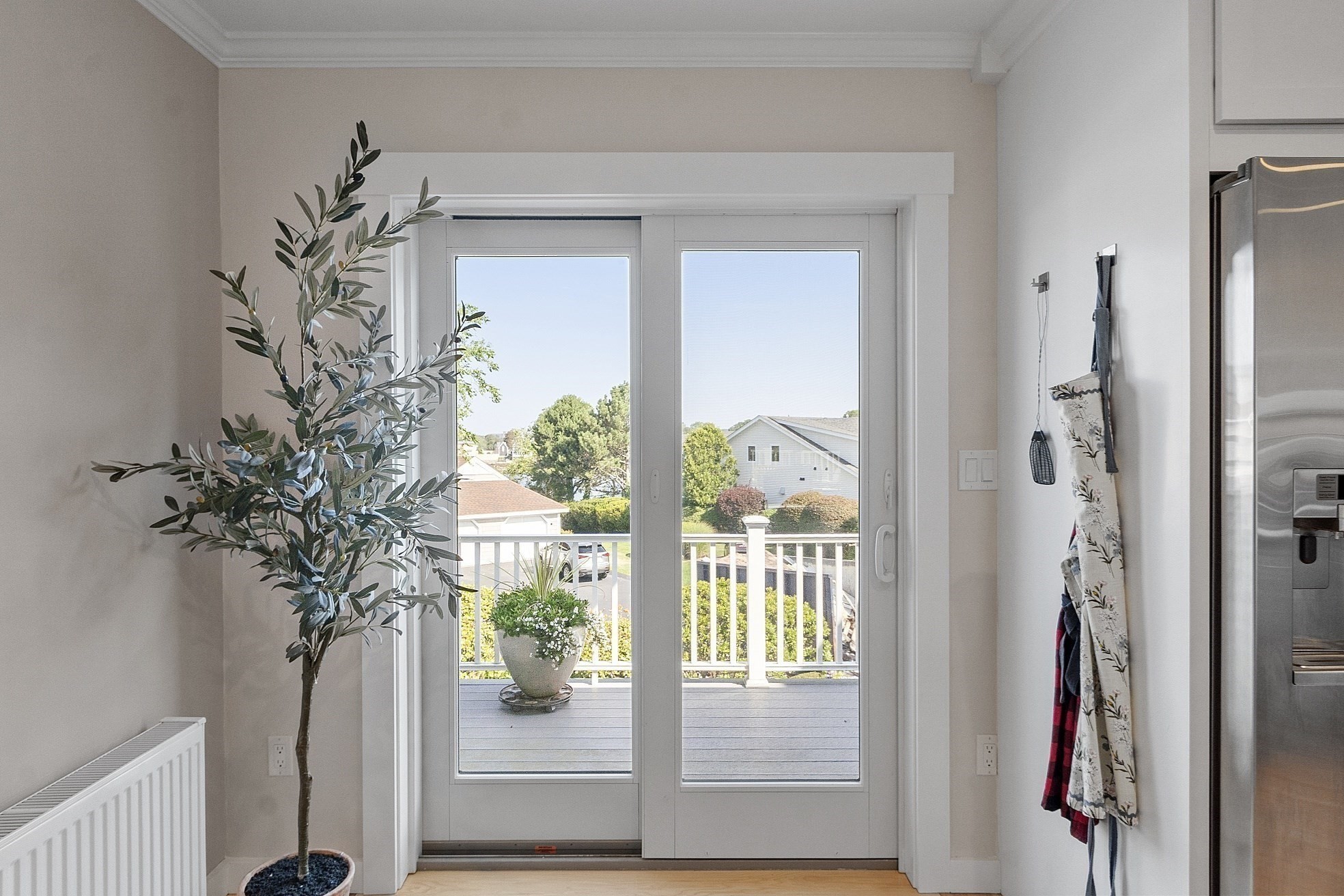 15 Raven Lane Unit 15, Gloucester, MA 01930 - Image 9