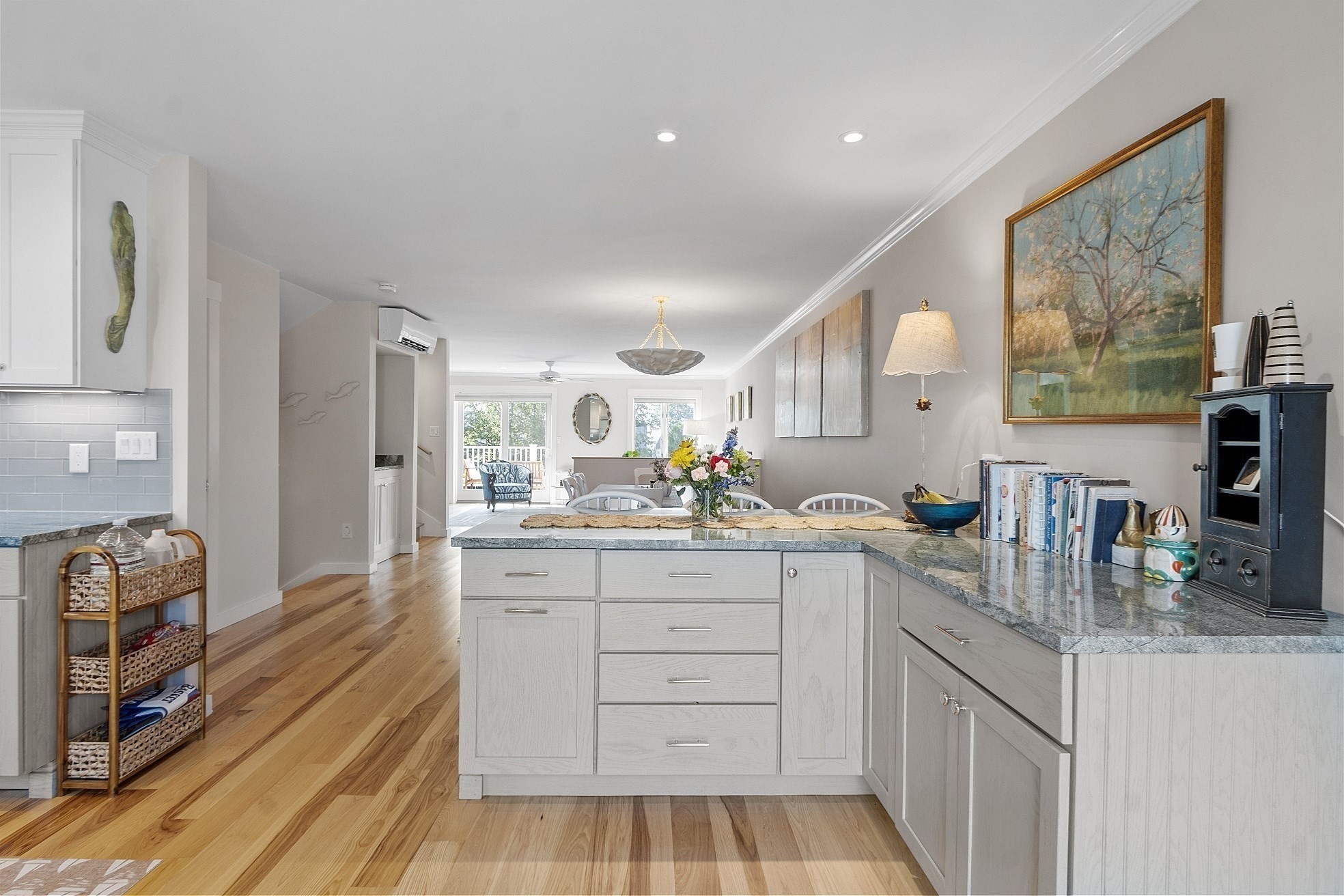 15 Raven Lane Unit 15, Gloucester, MA 01930 - Image 10