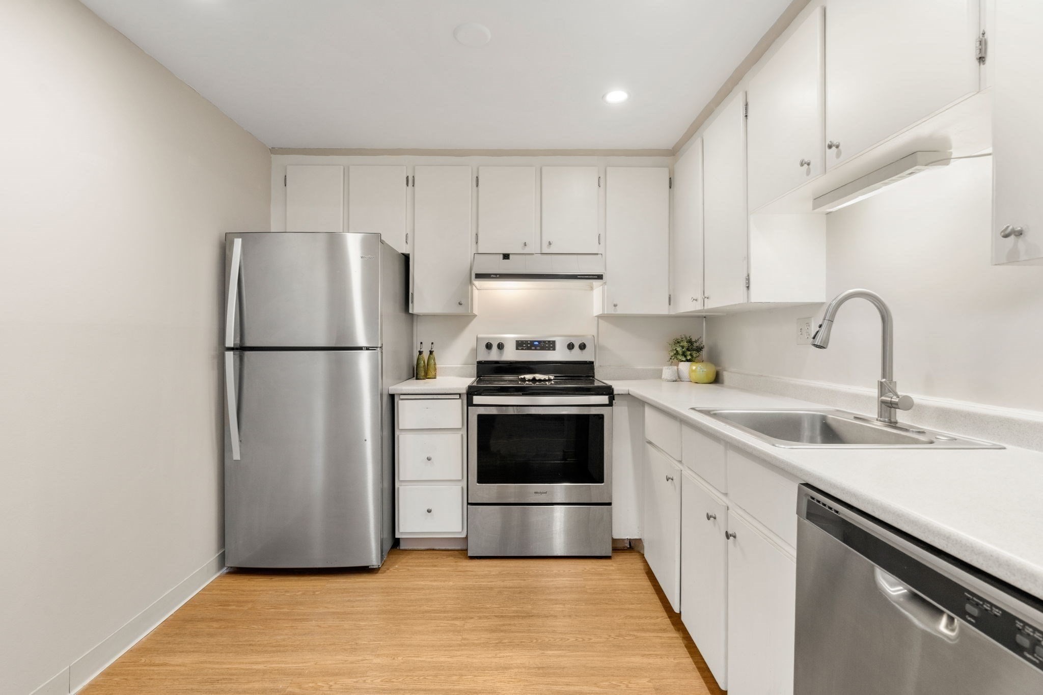 1321 Worcester Rd Unit 610, Framingham, MA 01701 - Image 12