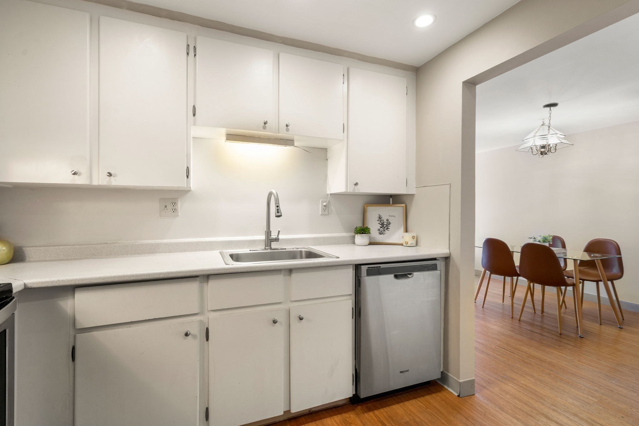 1321 Worcester Rd Unit 610, Framingham, MA 01701 - Image 13