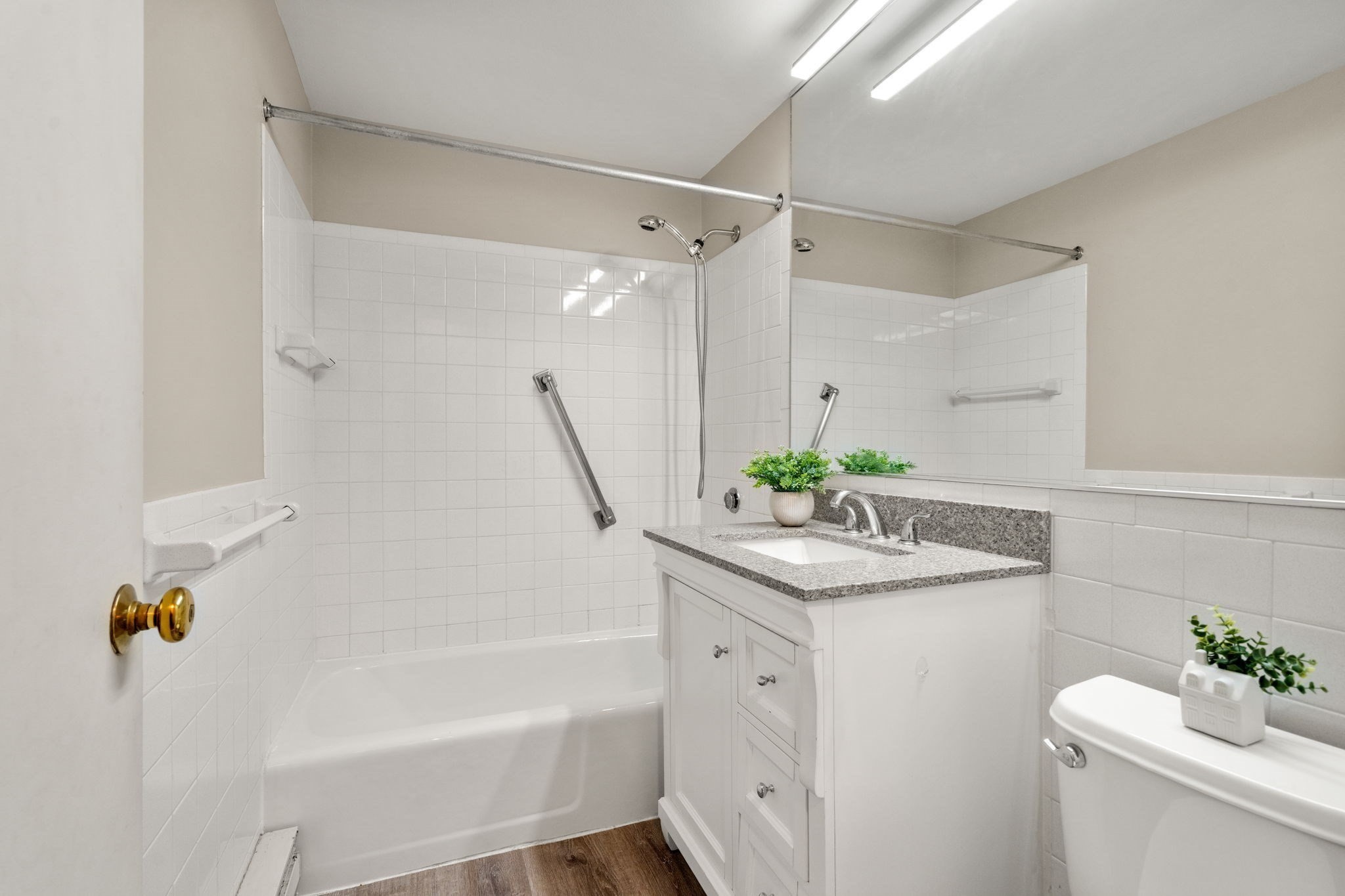 1321 Worcester Rd Unit 610, Framingham, MA 01701 - Image 14