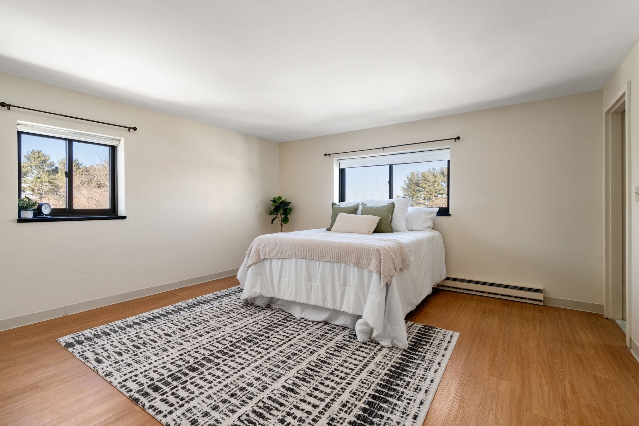 1321 Worcester Rd Unit 610, Framingham, MA 01701 - Image 15