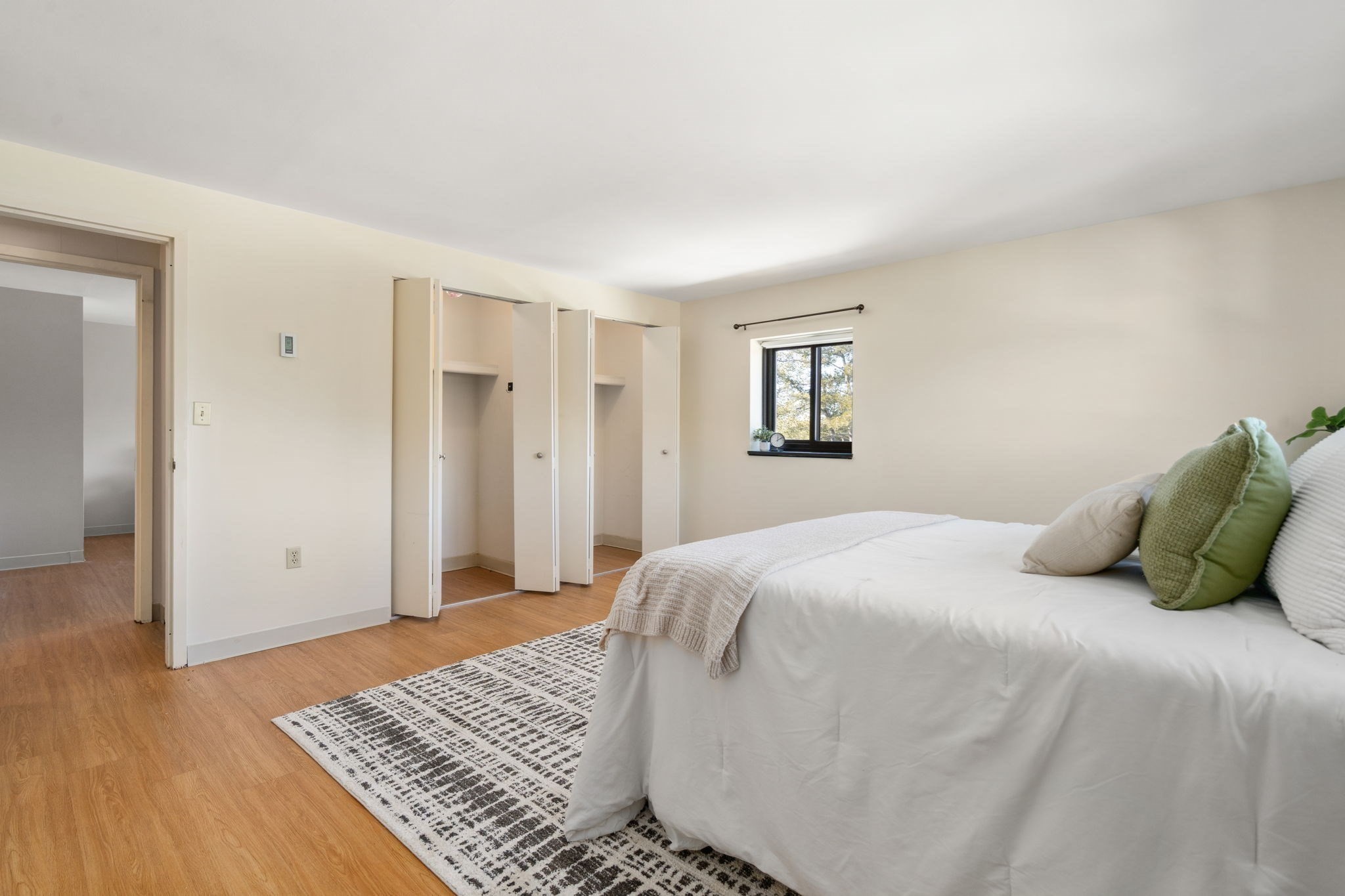 1321 Worcester Rd Unit 610, Framingham, MA 01701 - Image 16