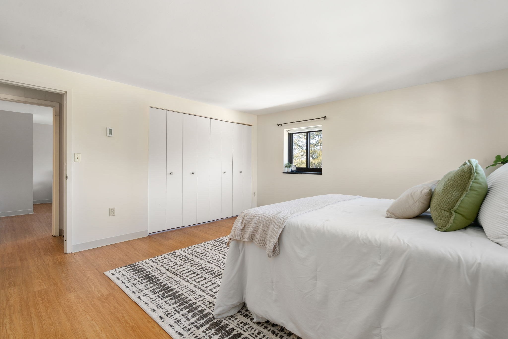 1321 Worcester Rd Unit 610, Framingham, MA 01701 - Image 17