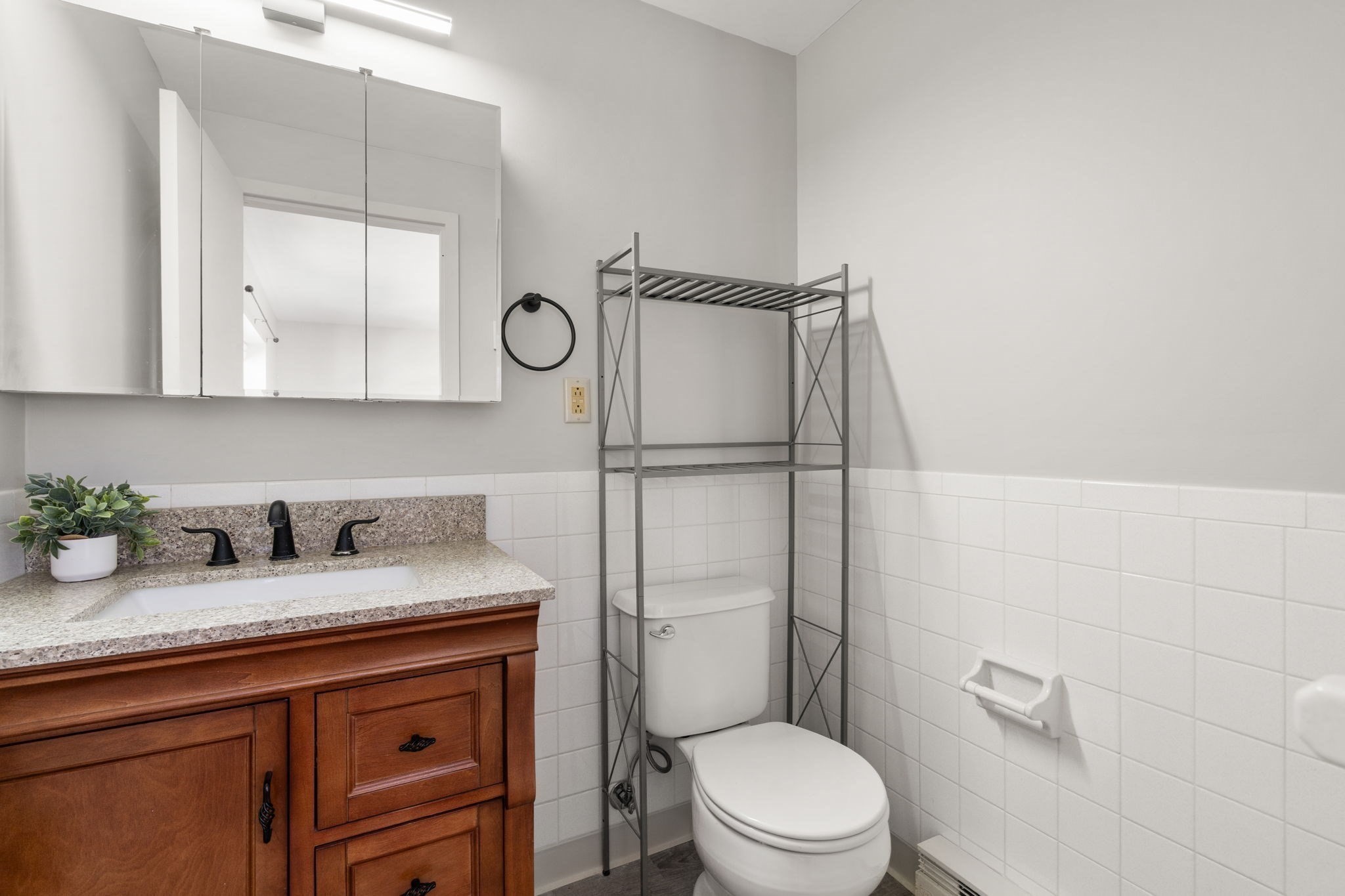 1321 Worcester Rd Unit 610, Framingham, MA 01701 - Image 18