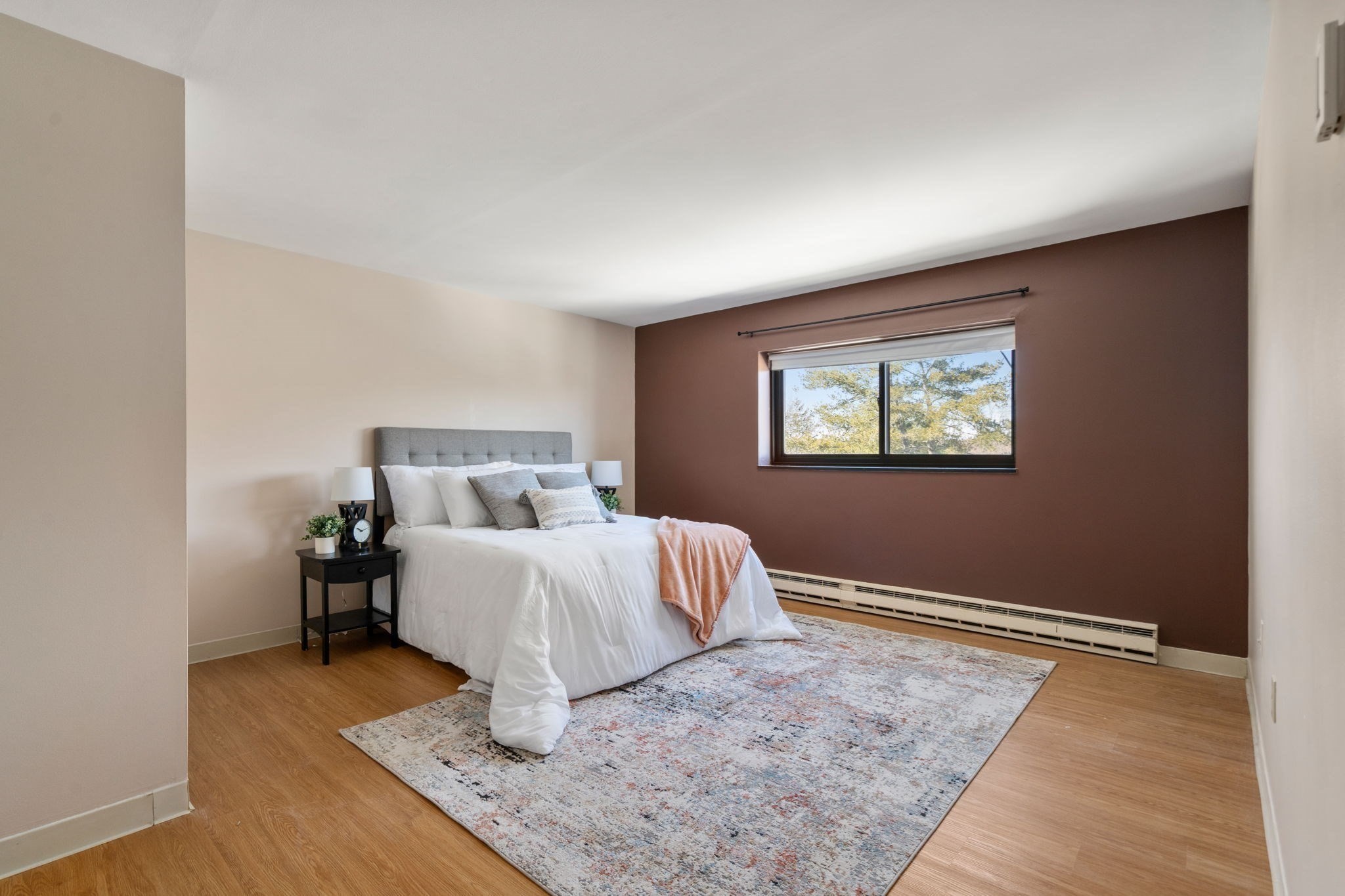 1321 Worcester Rd Unit 610, Framingham, MA 01701 - Image 19