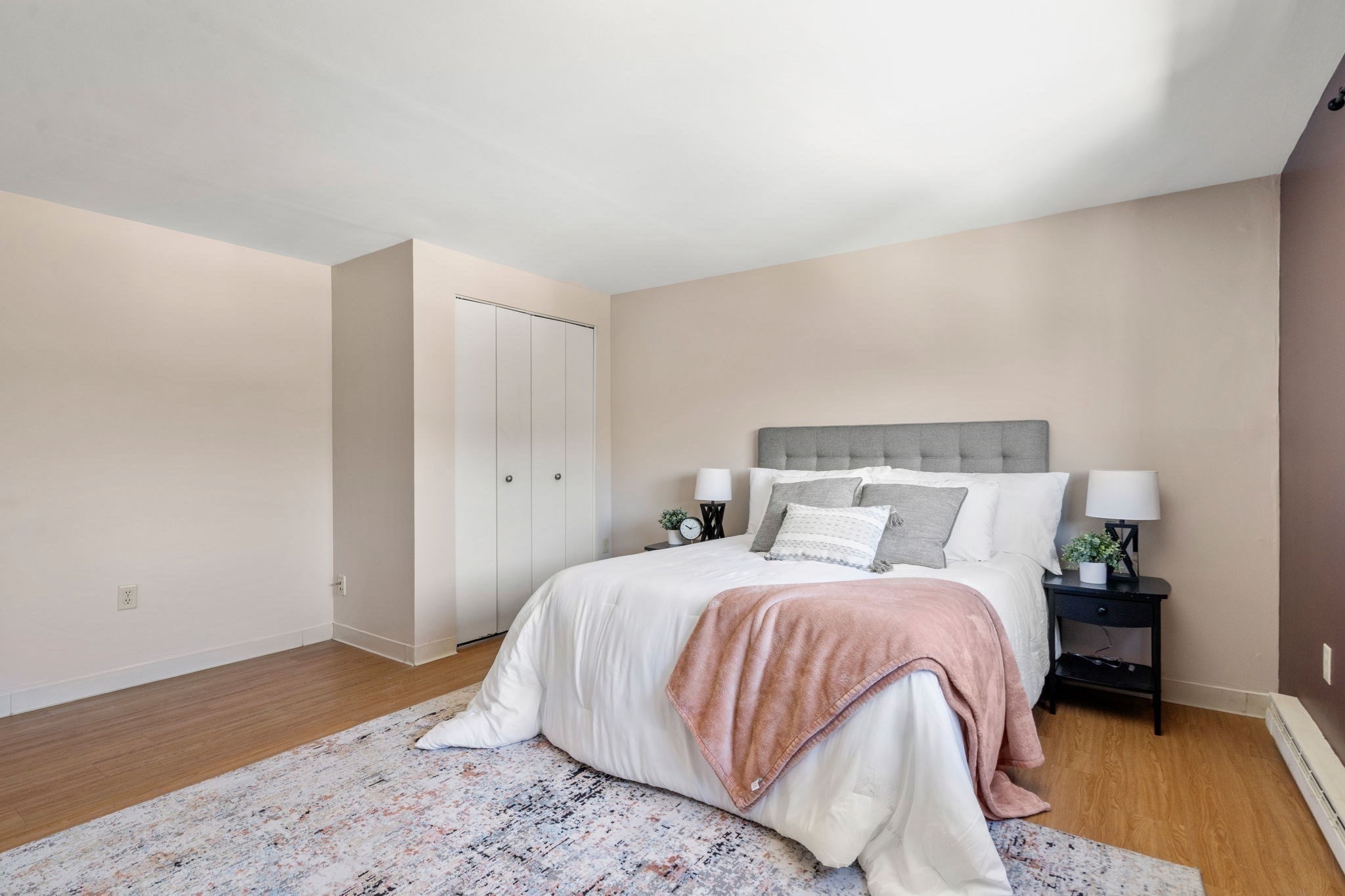 1321 Worcester Rd Unit 610, Framingham, MA 01701 - Image 20