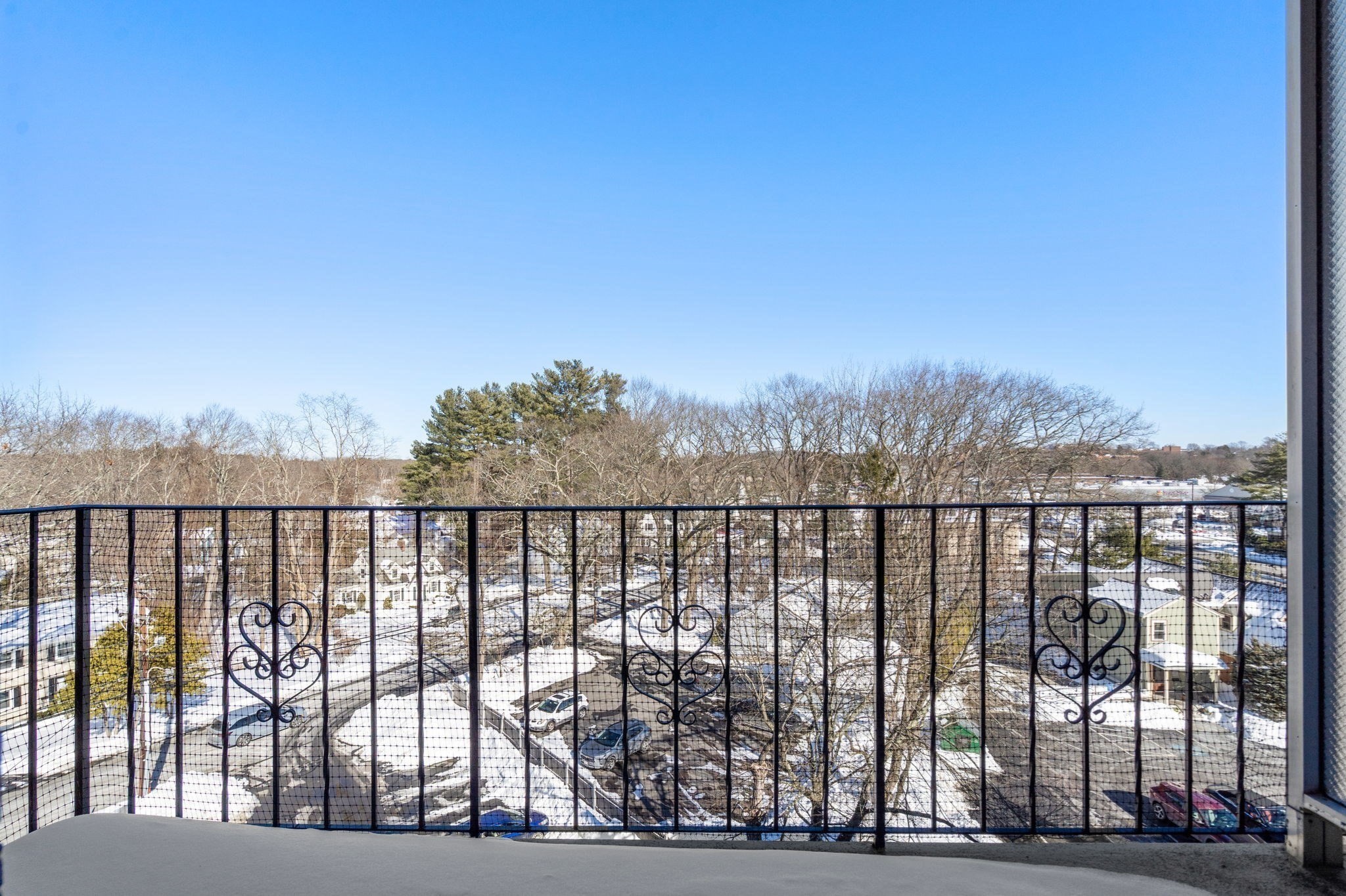 1321 Worcester Rd Unit 610, Framingham, MA 01701 - Image 21