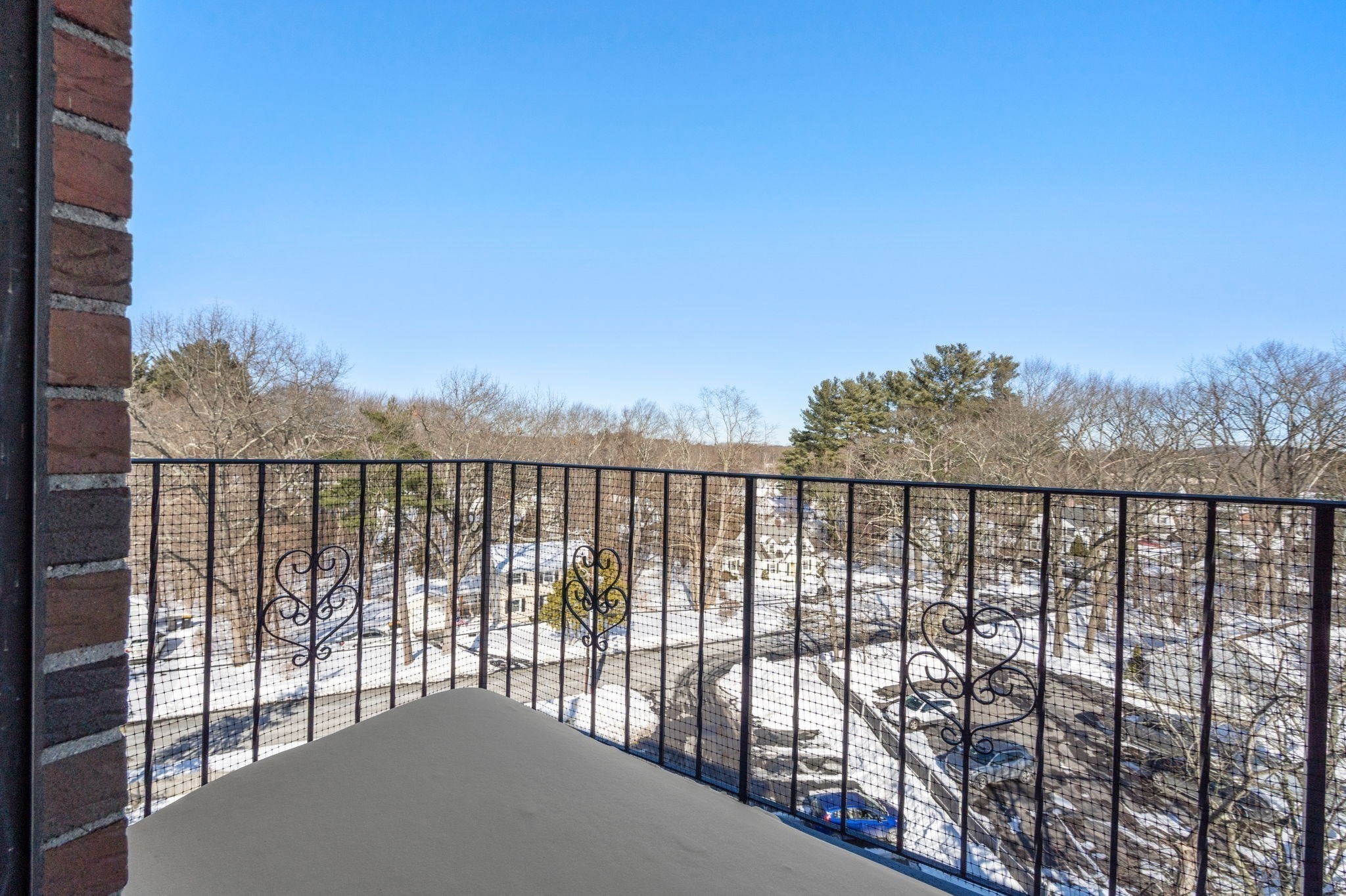 1321 Worcester Rd Unit 610, Framingham, MA 01701 - Image 22