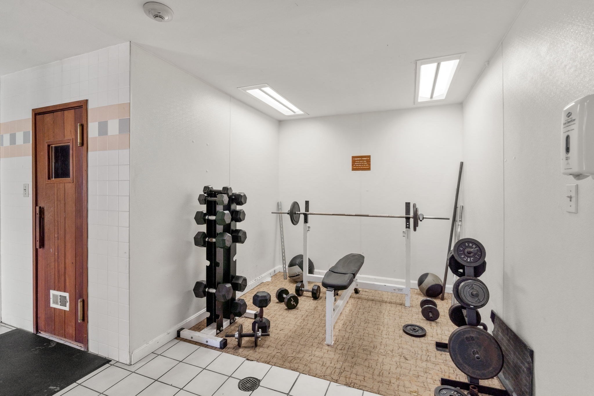 1321 Worcester Rd Unit 610, Framingham, MA 01701 - Image 24