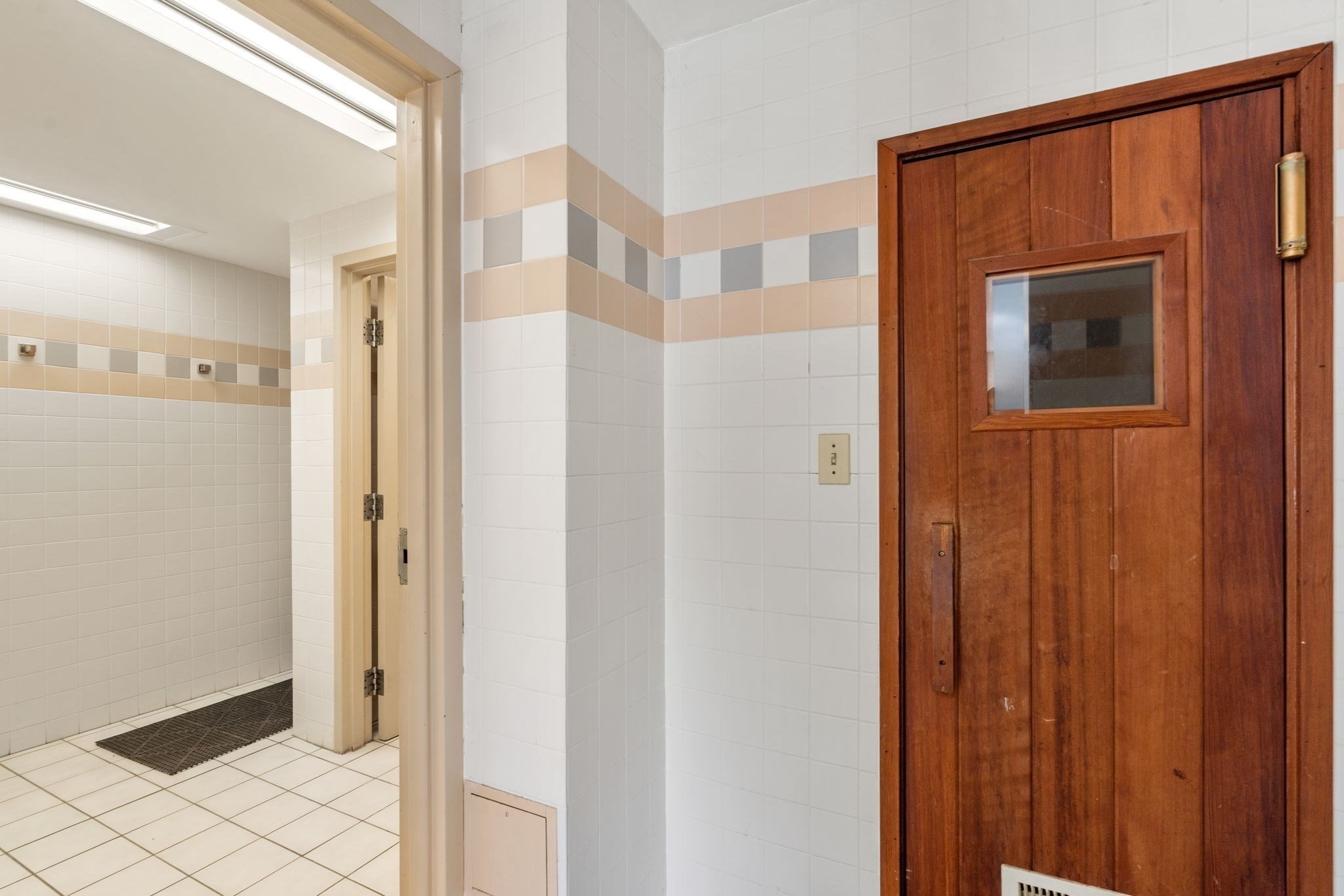 1321 Worcester Rd Unit 610, Framingham, MA 01701 - Image 26