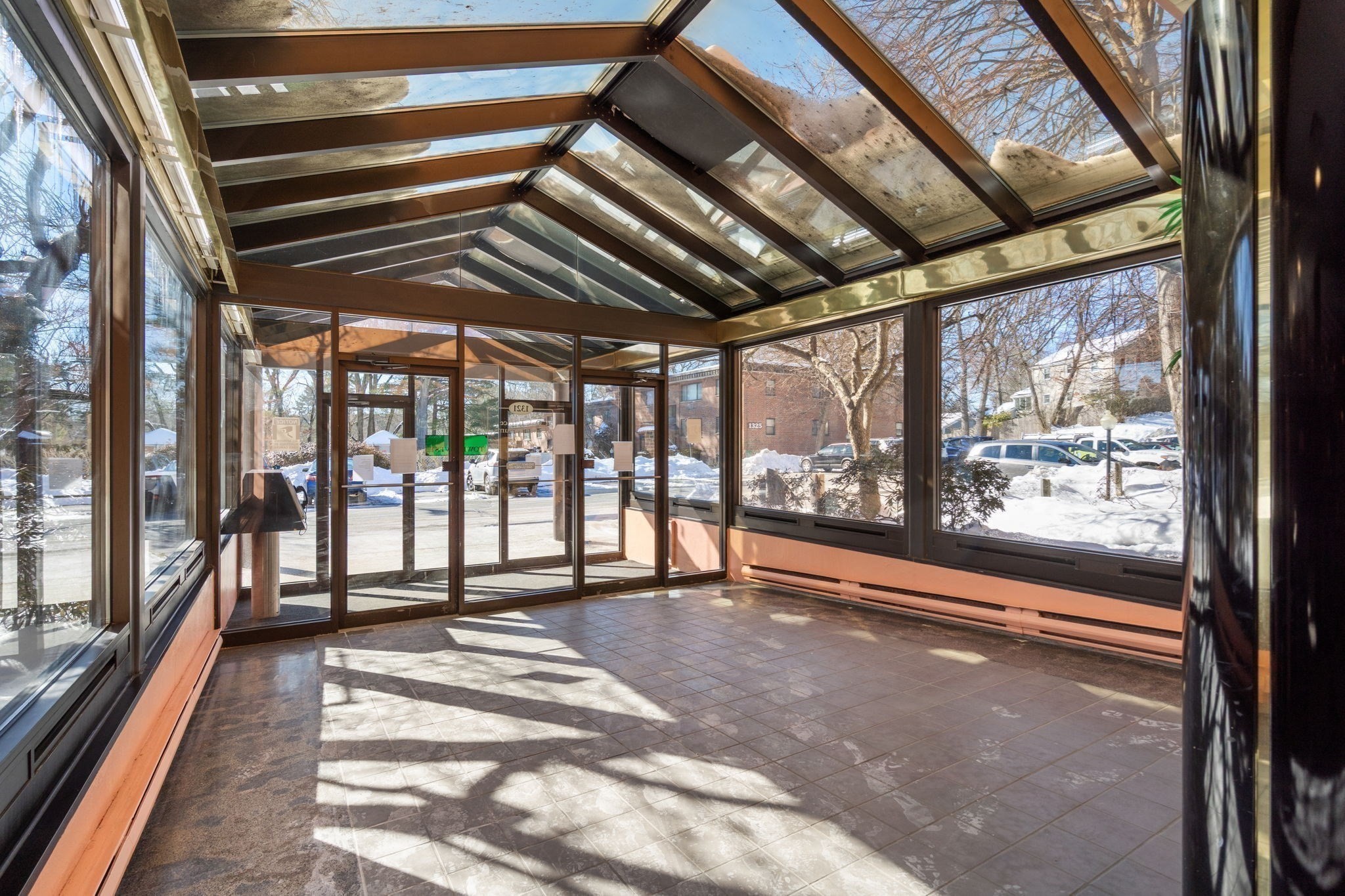 1321 Worcester Rd Unit 610, Framingham, MA 01701 - Image 4