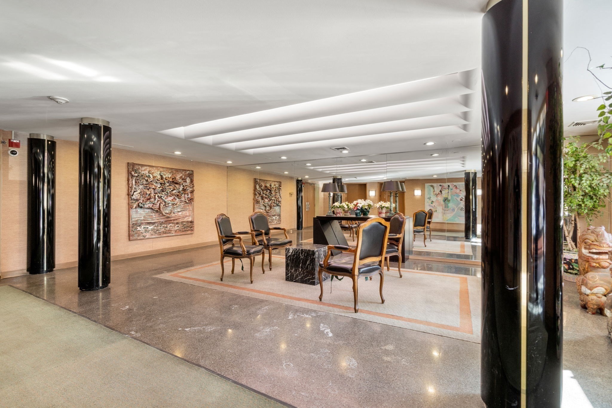 1321 Worcester Rd Unit 610, Framingham, MA 01701 - Image 5