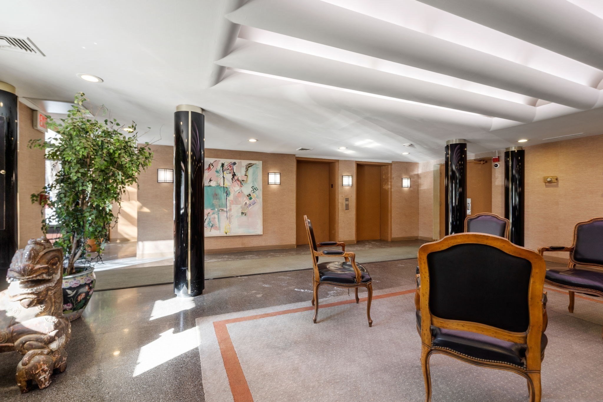 1321 Worcester Rd Unit 610, Framingham, MA 01701 - Image 6