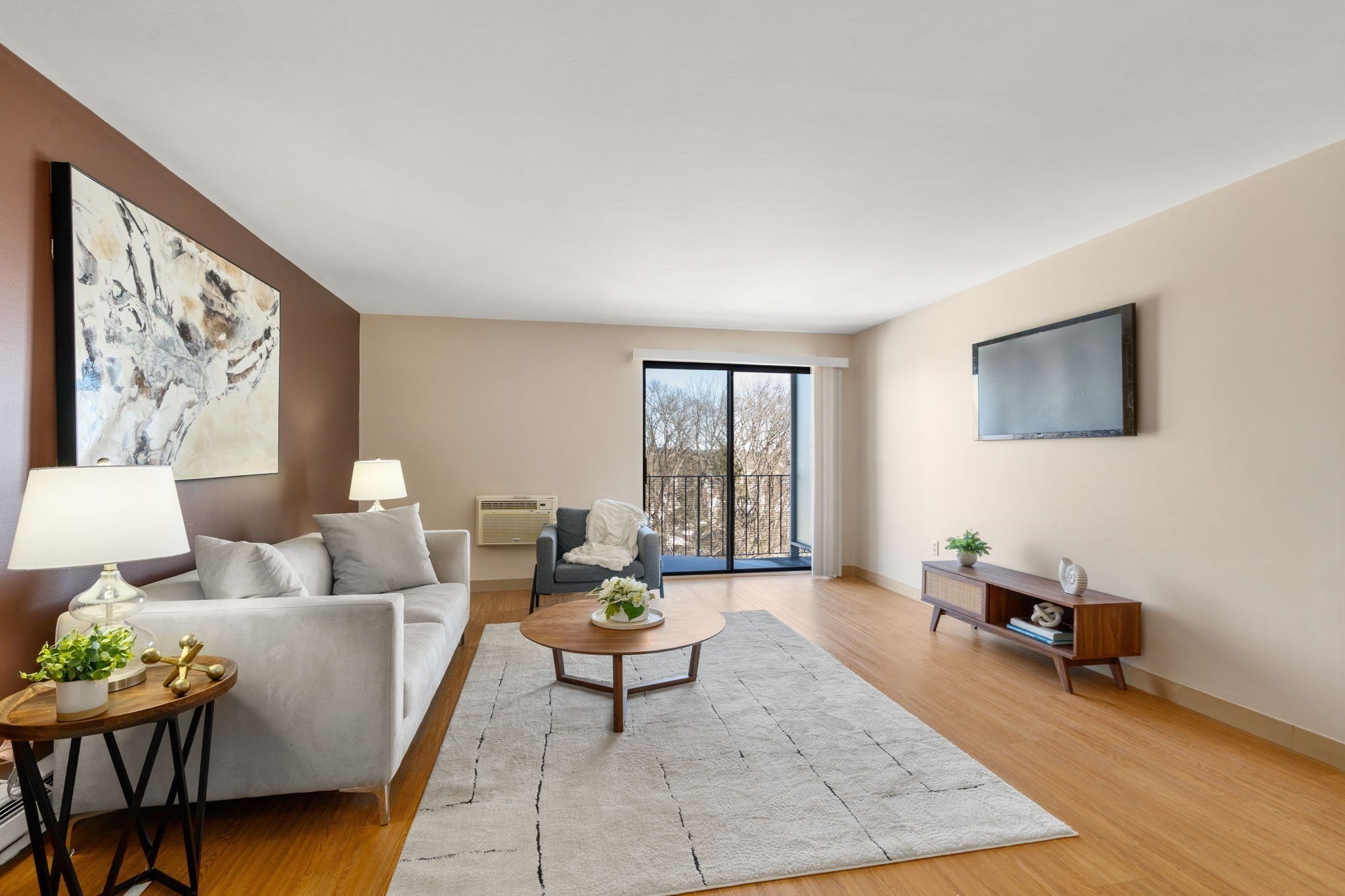 1321 Worcester Rd Unit 610, Framingham, MA 01701 - Image 7