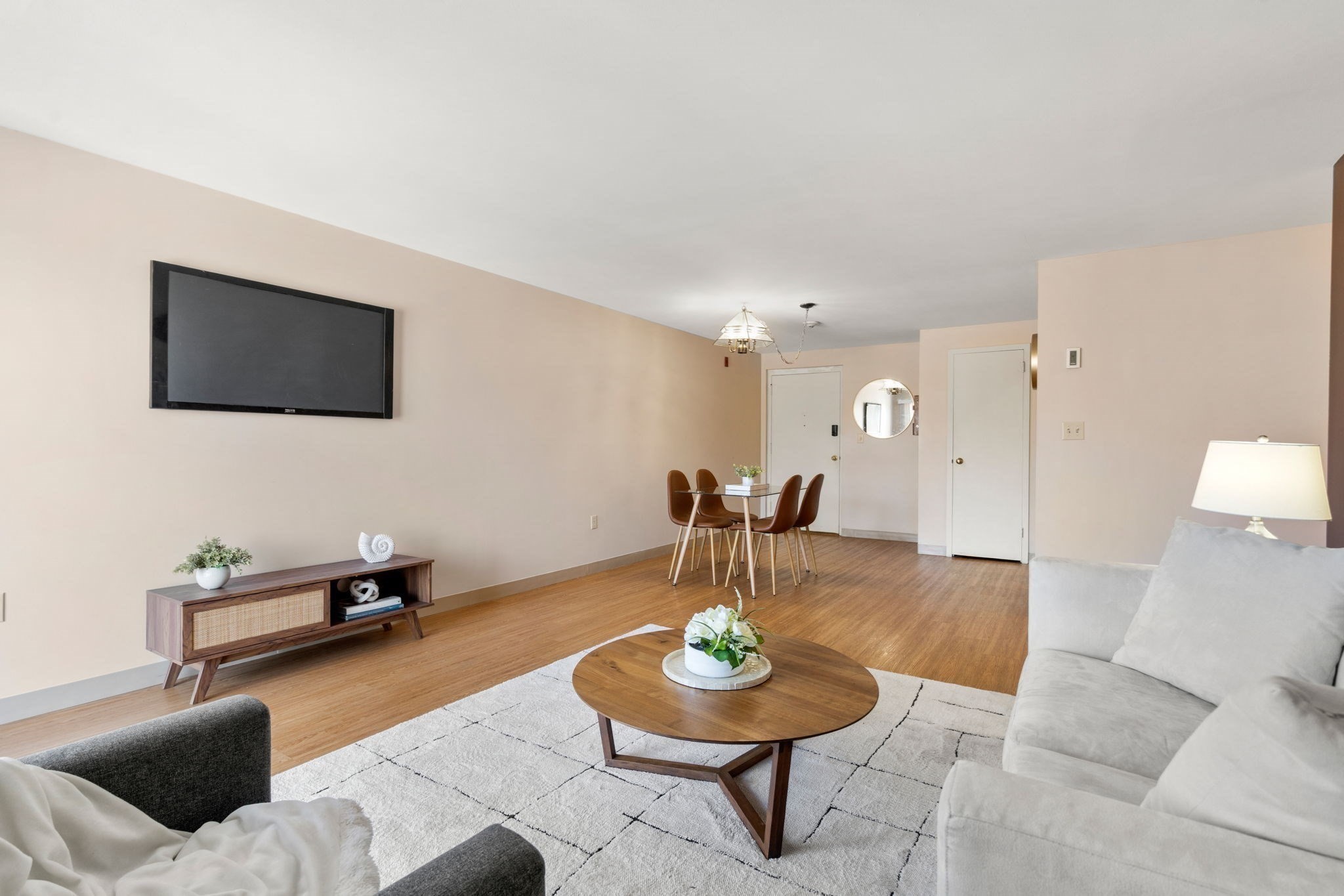 1321 Worcester Rd Unit 610, Framingham, MA 01701 - Image 8