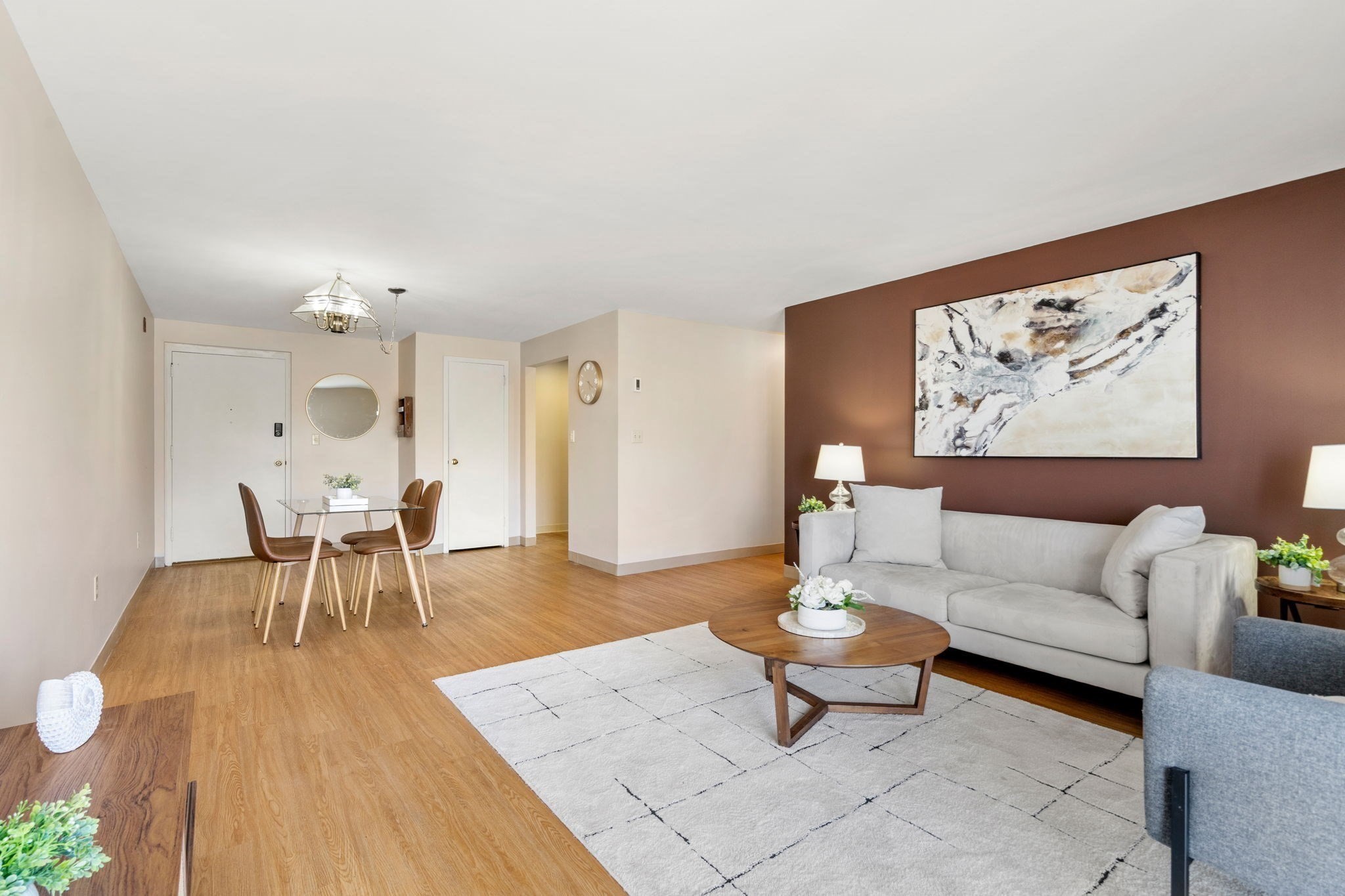 1321 Worcester Rd Unit 610, Framingham, MA 01701 - Image 9