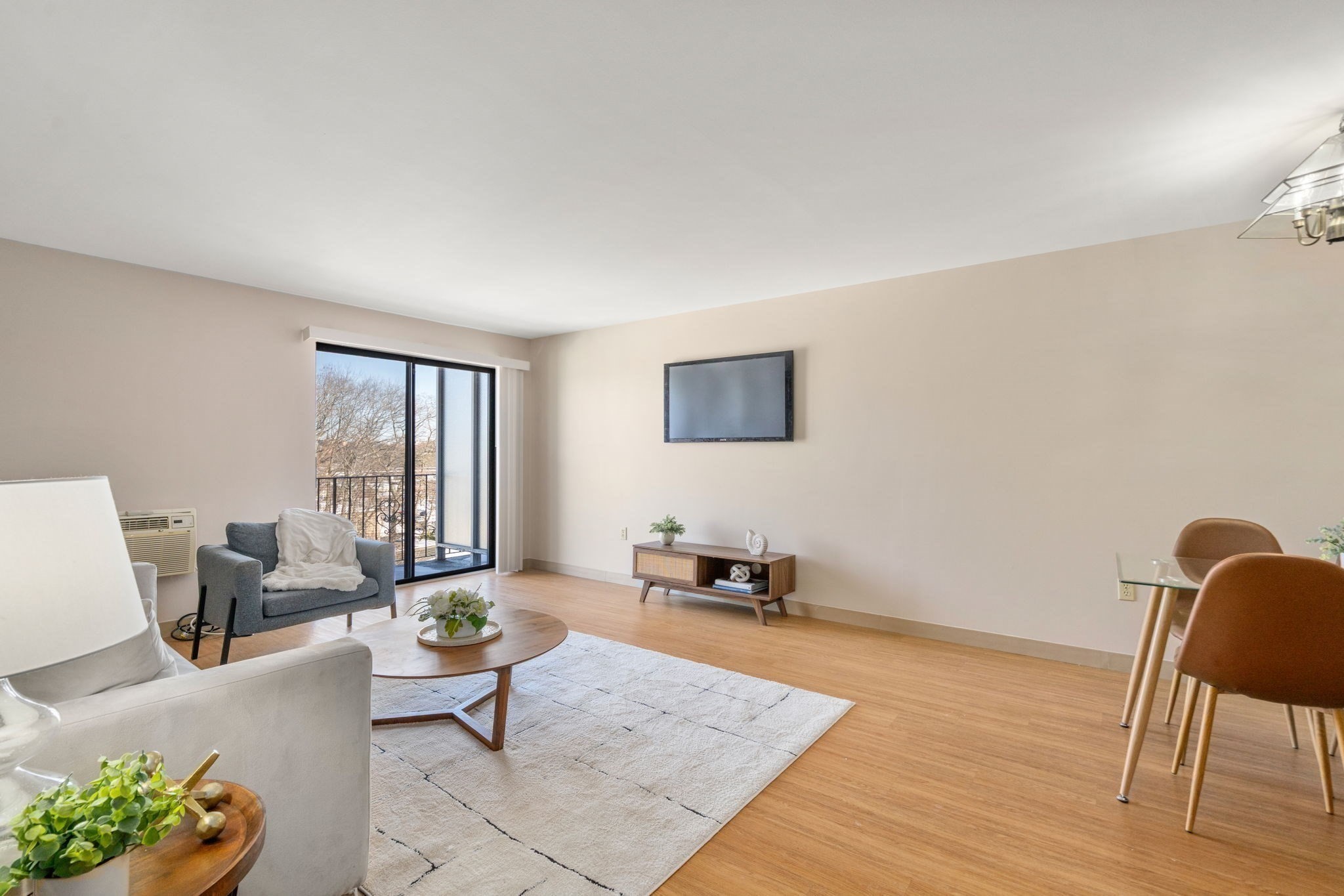 1321 Worcester Rd Unit 610, Framingham, MA 01701 - Image 10