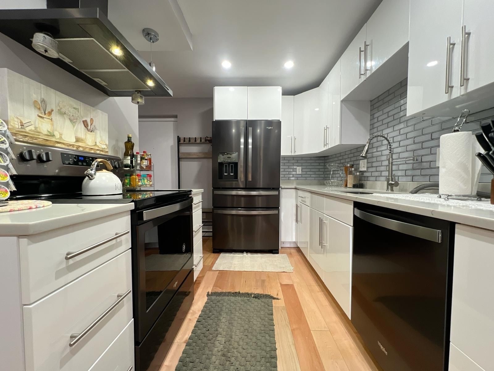 7 Weld St Unit 29, Framingham, MA 01702