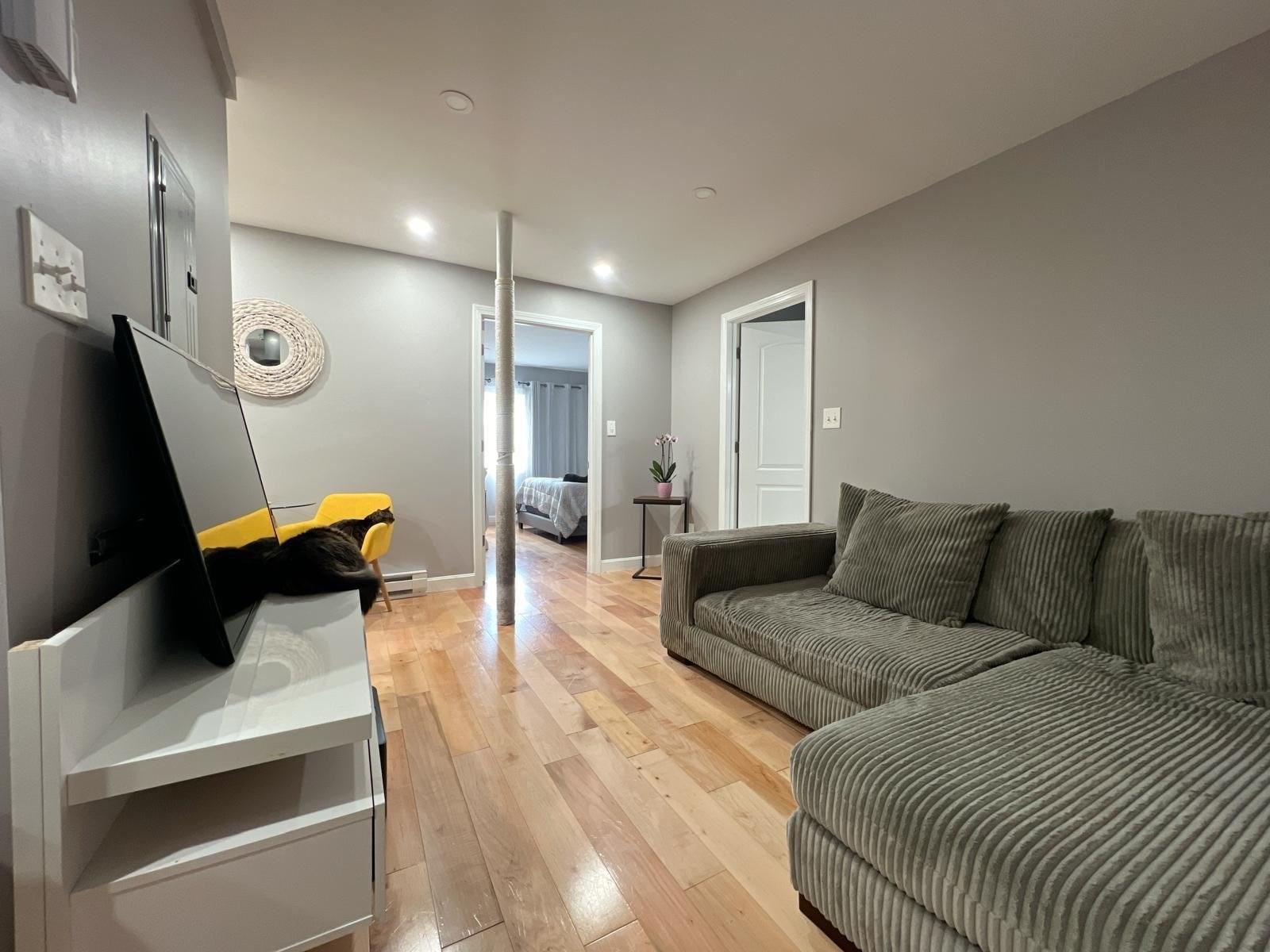 7 Weld St Unit 29, Framingham, MA 01702 - Image 2