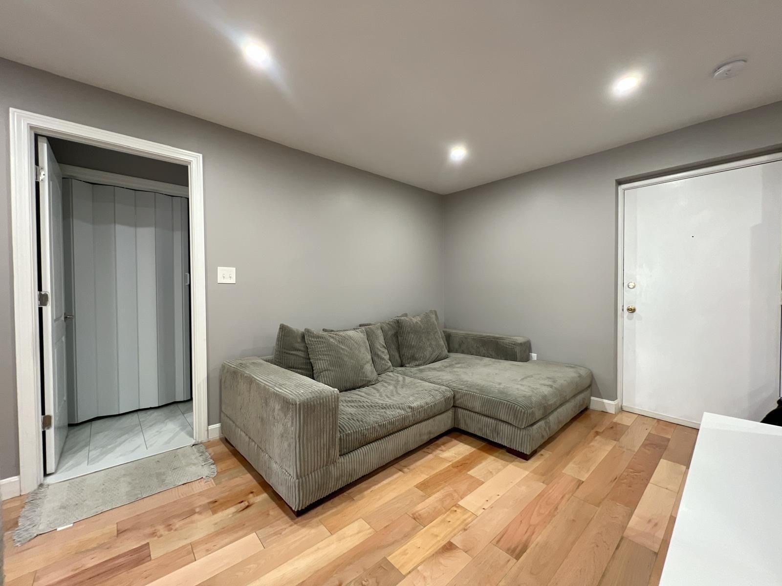 7 Weld St Unit 29, Framingham, MA 01702 - Image 3