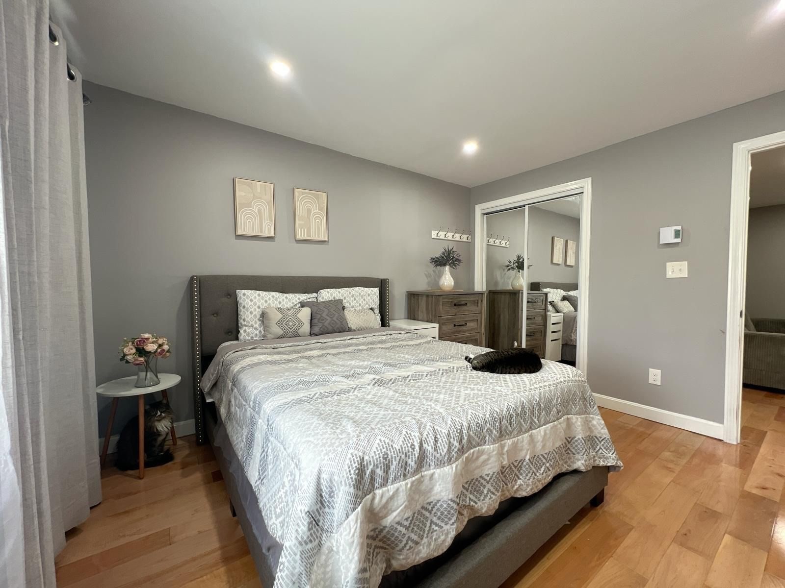 7 Weld St Unit 29, Framingham, MA 01702 - Image 4