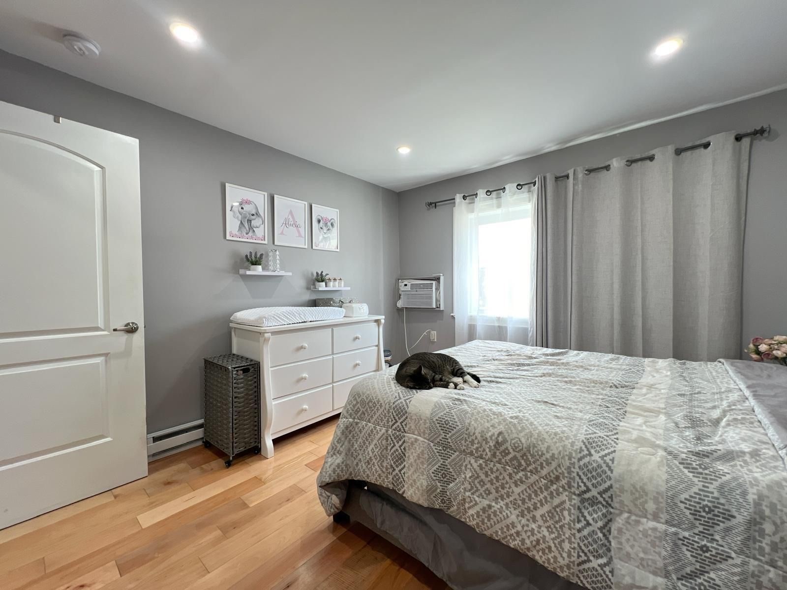 7 Weld St Unit 29, Framingham, MA 01702 - Image 5