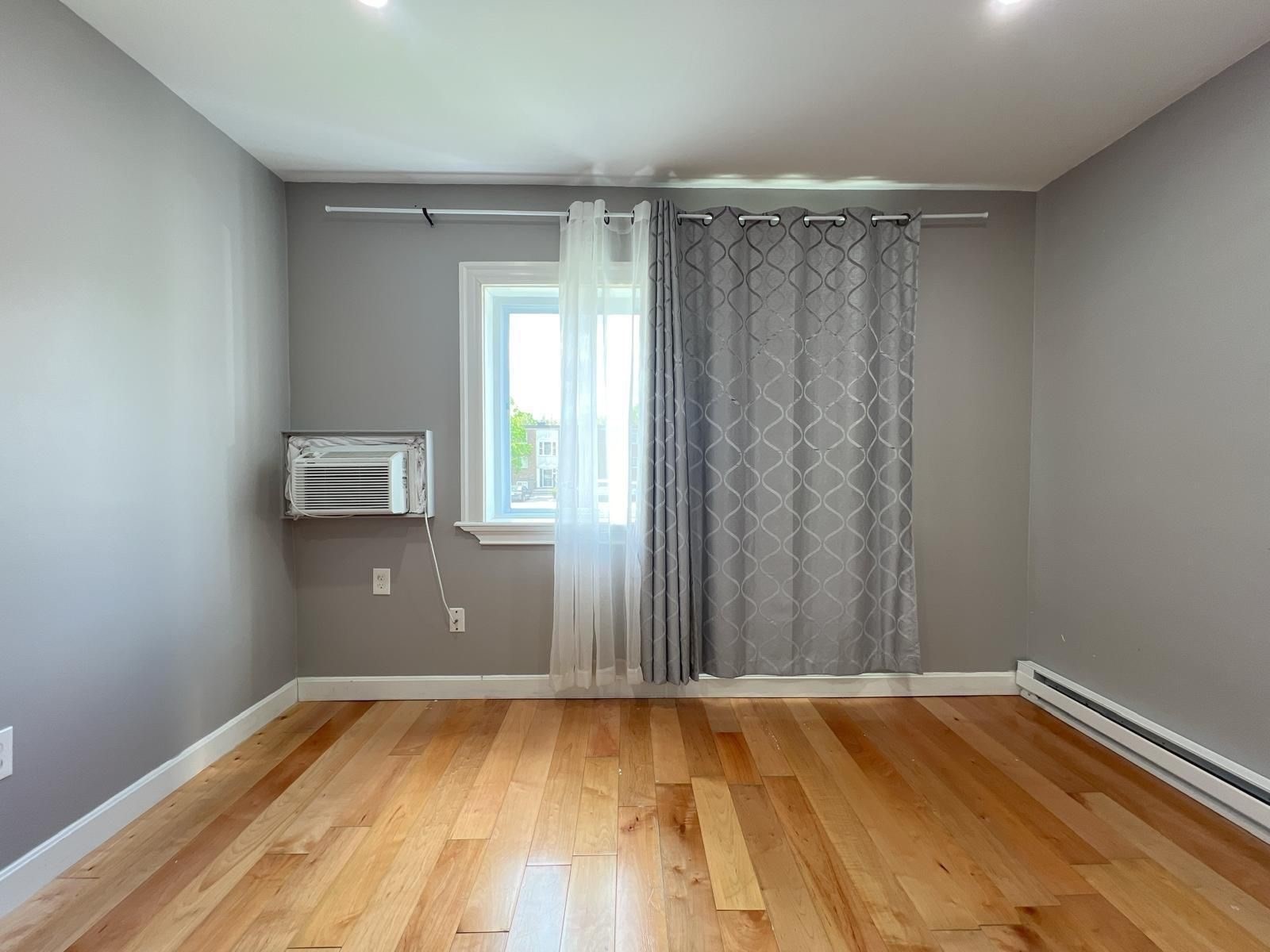 7 Weld St Unit 29, Framingham, MA 01702 - Image 6