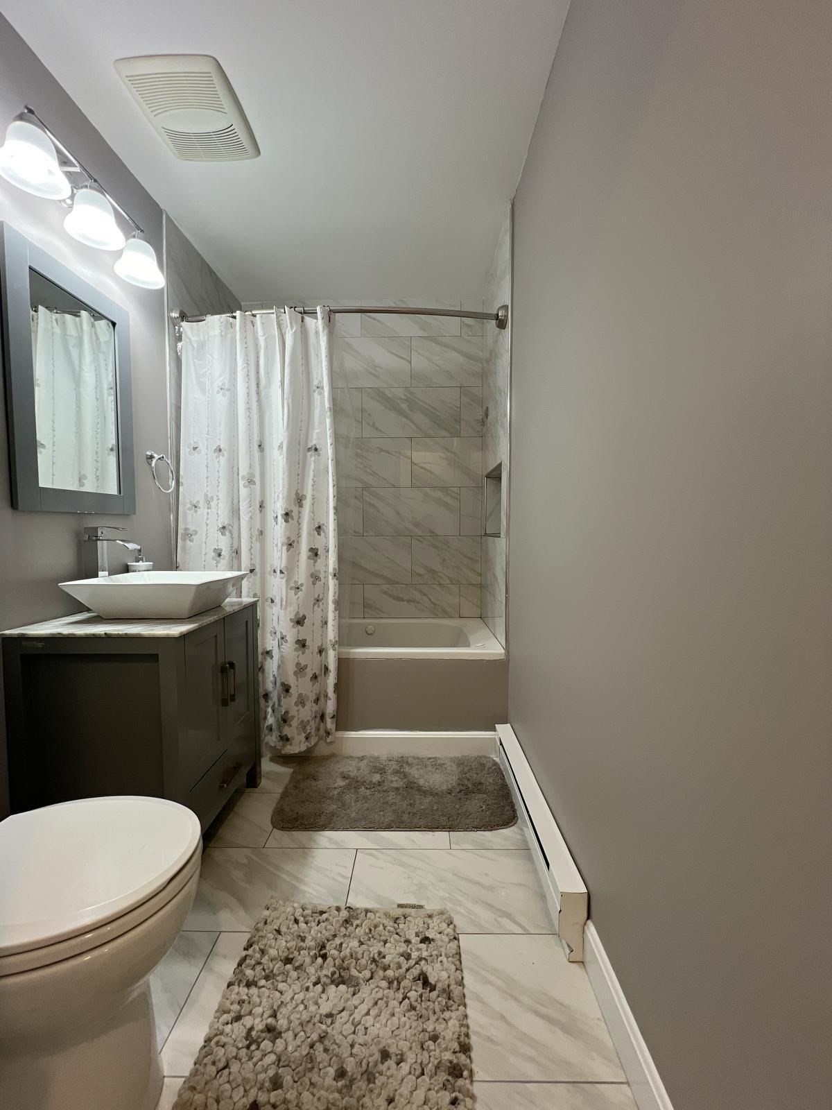 7 Weld St Unit 29, Framingham, MA 01702 - Image 7