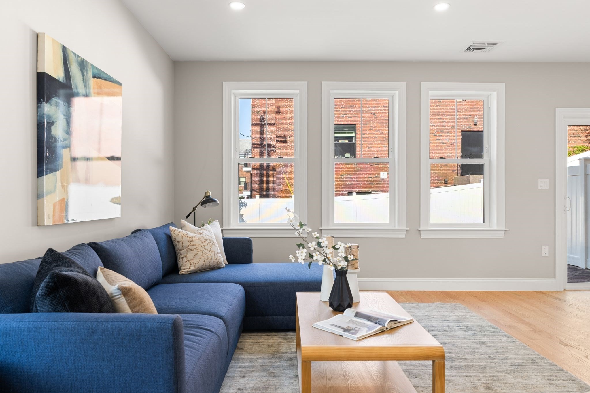 19 Vine Unit 2, Weymouth, MA 02188 - Image 11