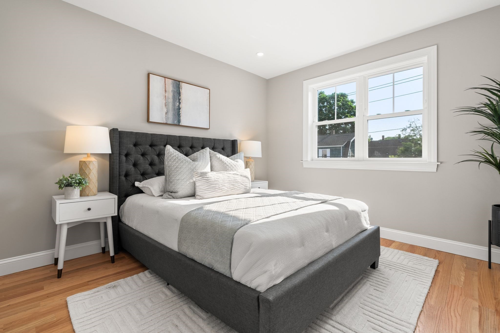 19 Vine Unit 2, Weymouth, MA 02188 - Image 12