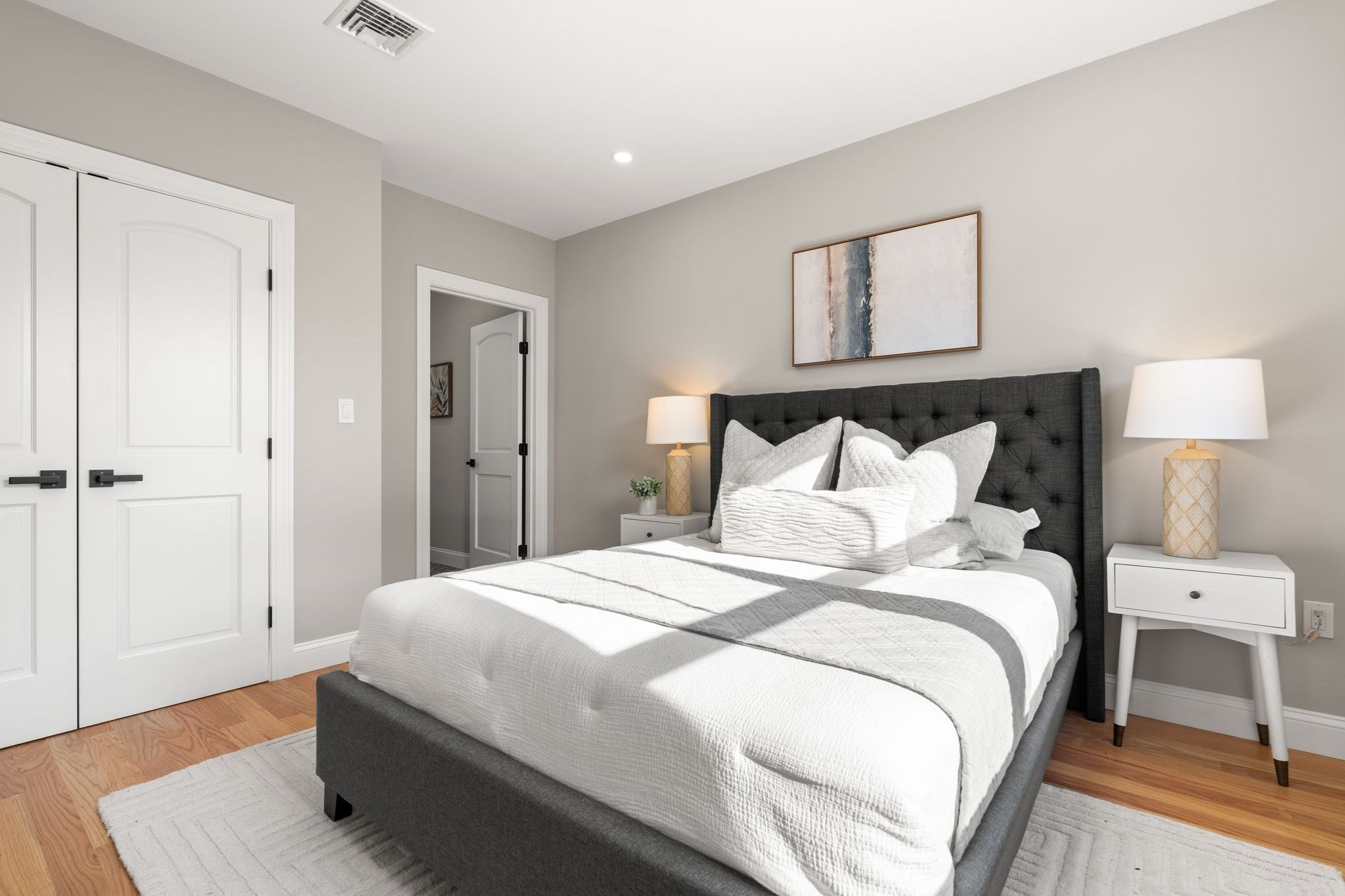 19 Vine Unit 2, Weymouth, MA 02188 - Image 13