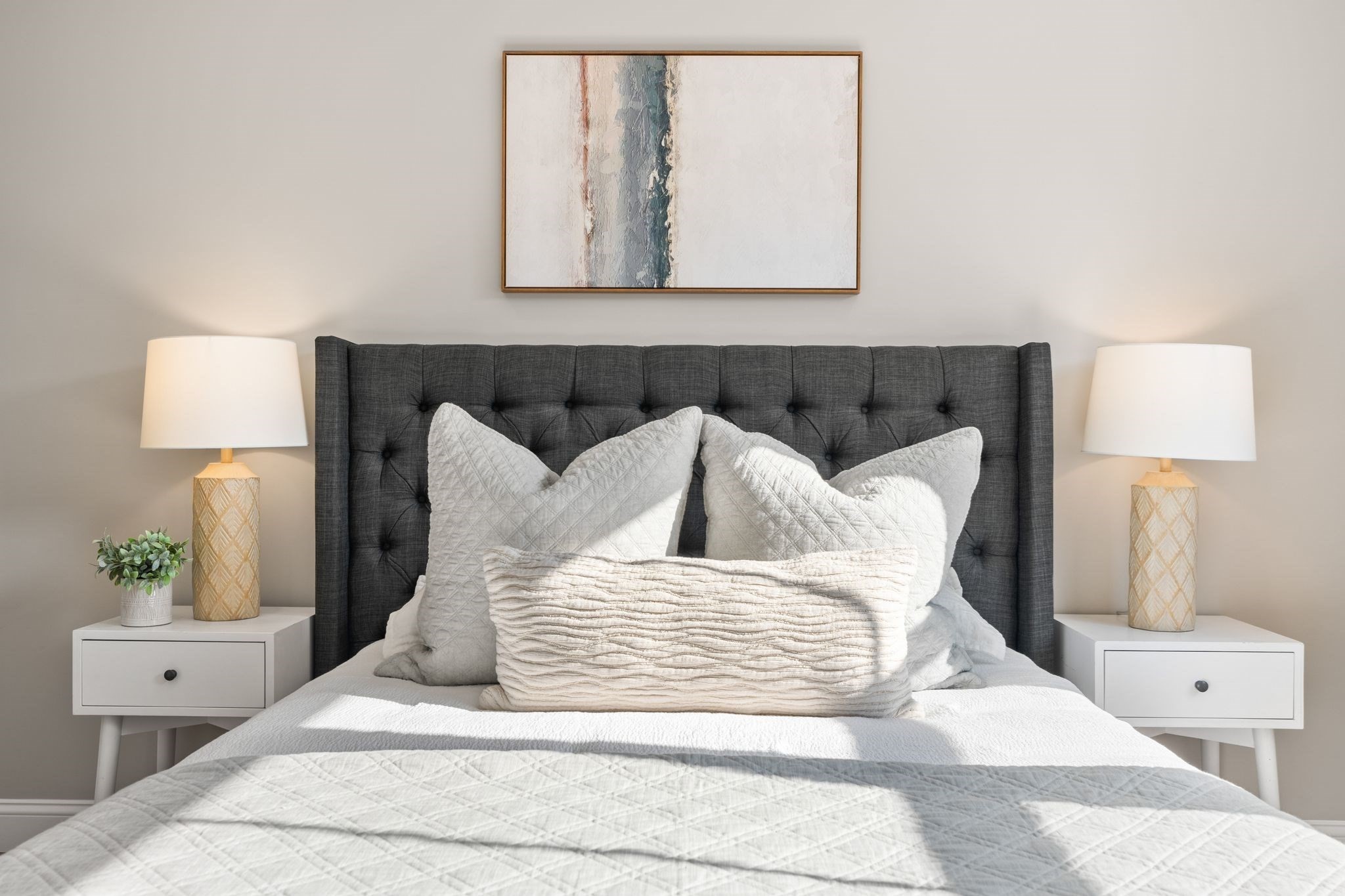 19 Vine Unit 2, Weymouth, MA 02188 - Image 14