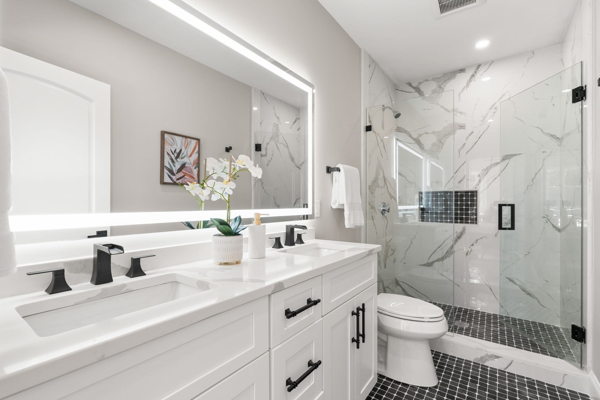 19 Vine Unit 2, Weymouth, MA 02188 - Image 15