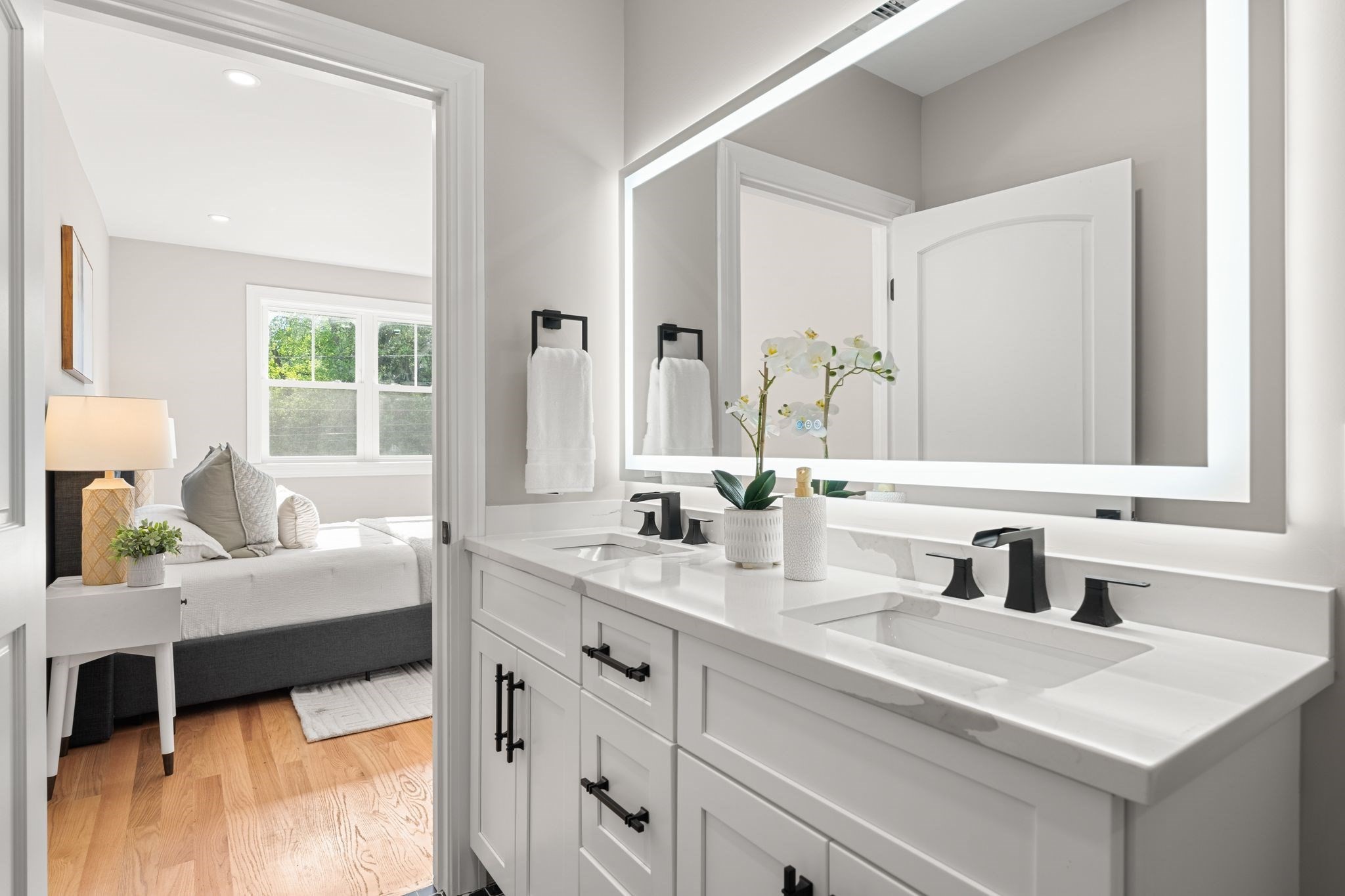 19 Vine Unit 2, Weymouth, MA 02188 - Image 16