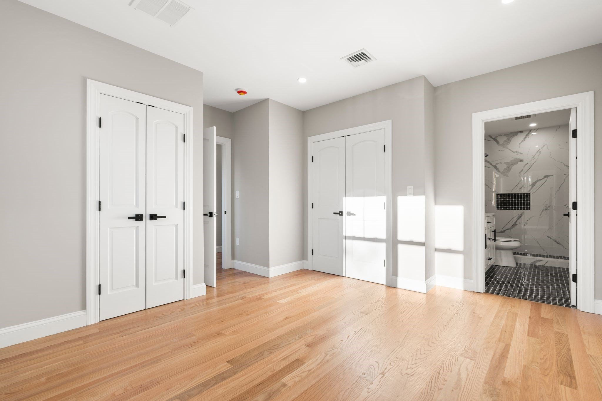 19 Vine Unit 2, Weymouth, MA 02188 - Image 17