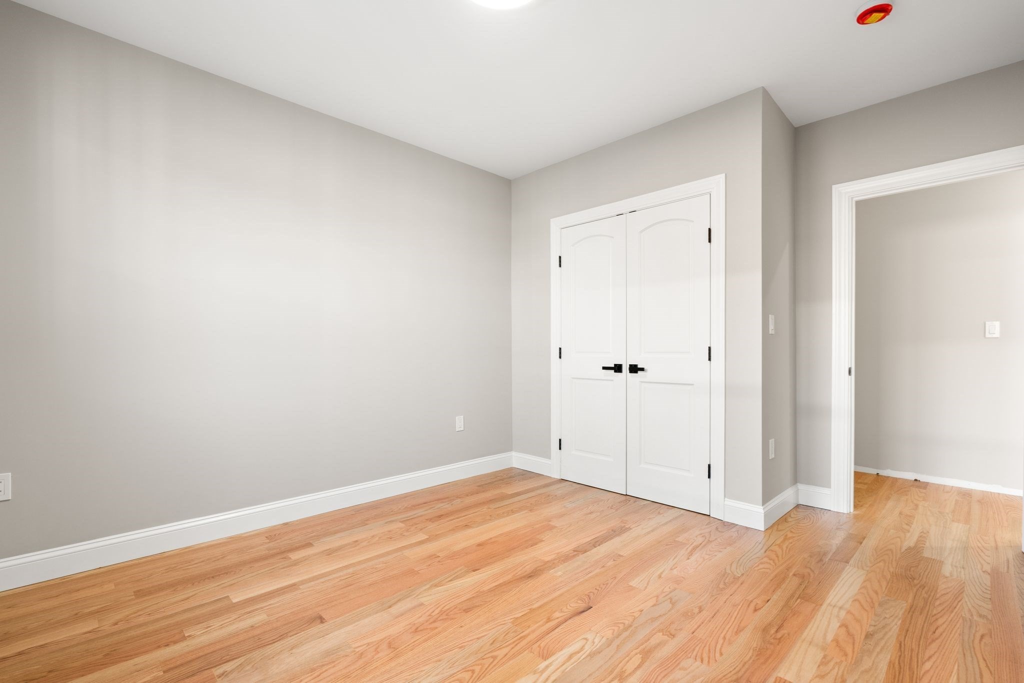 19 Vine Unit 2, Weymouth, MA 02188 - Image 18