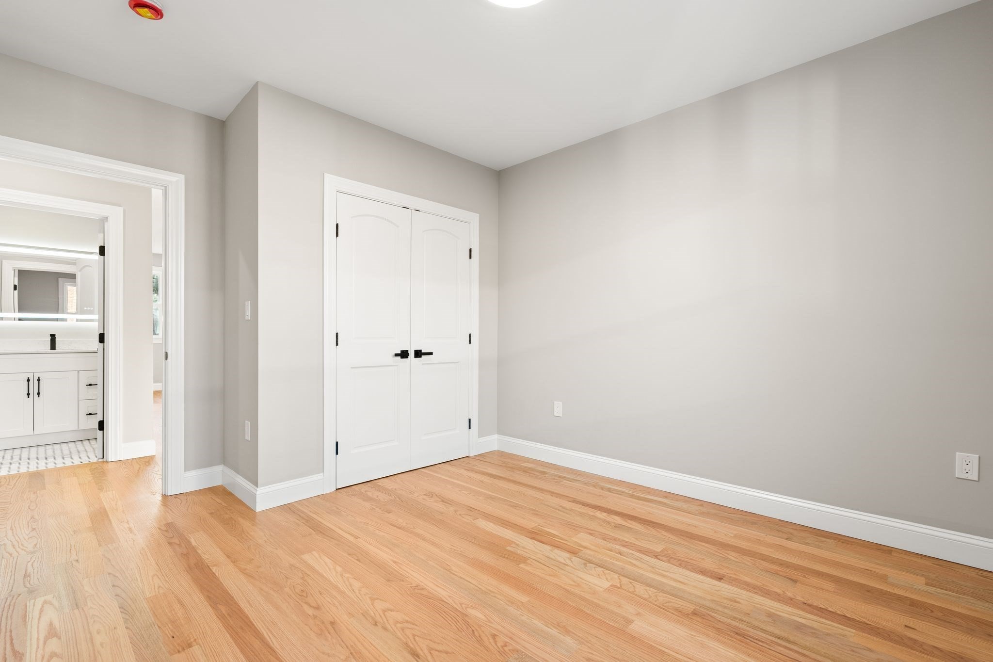 19 Vine Unit 2, Weymouth, MA 02188 - Image 19