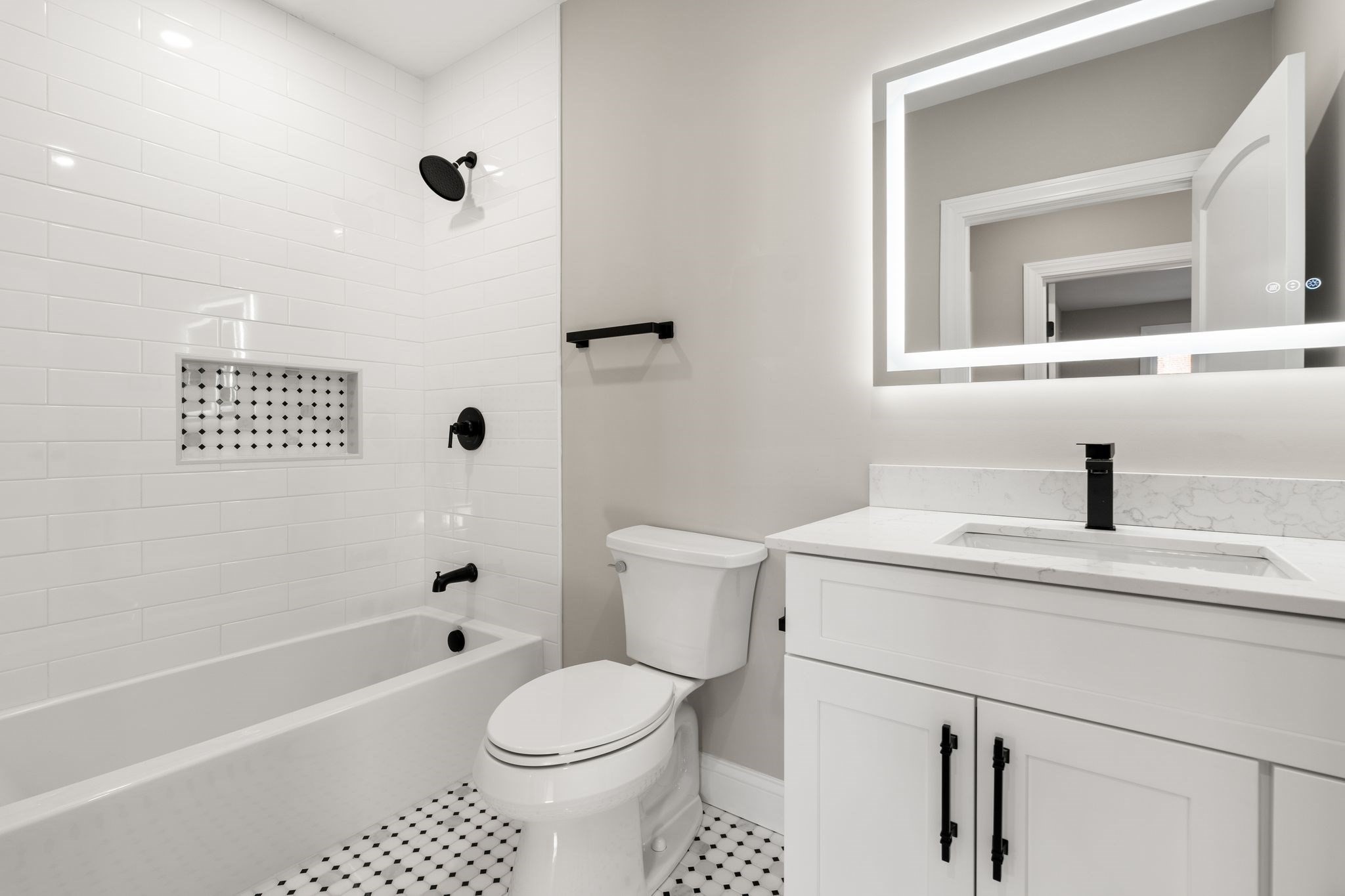 19 Vine Unit 2, Weymouth, MA 02188 - Image 20