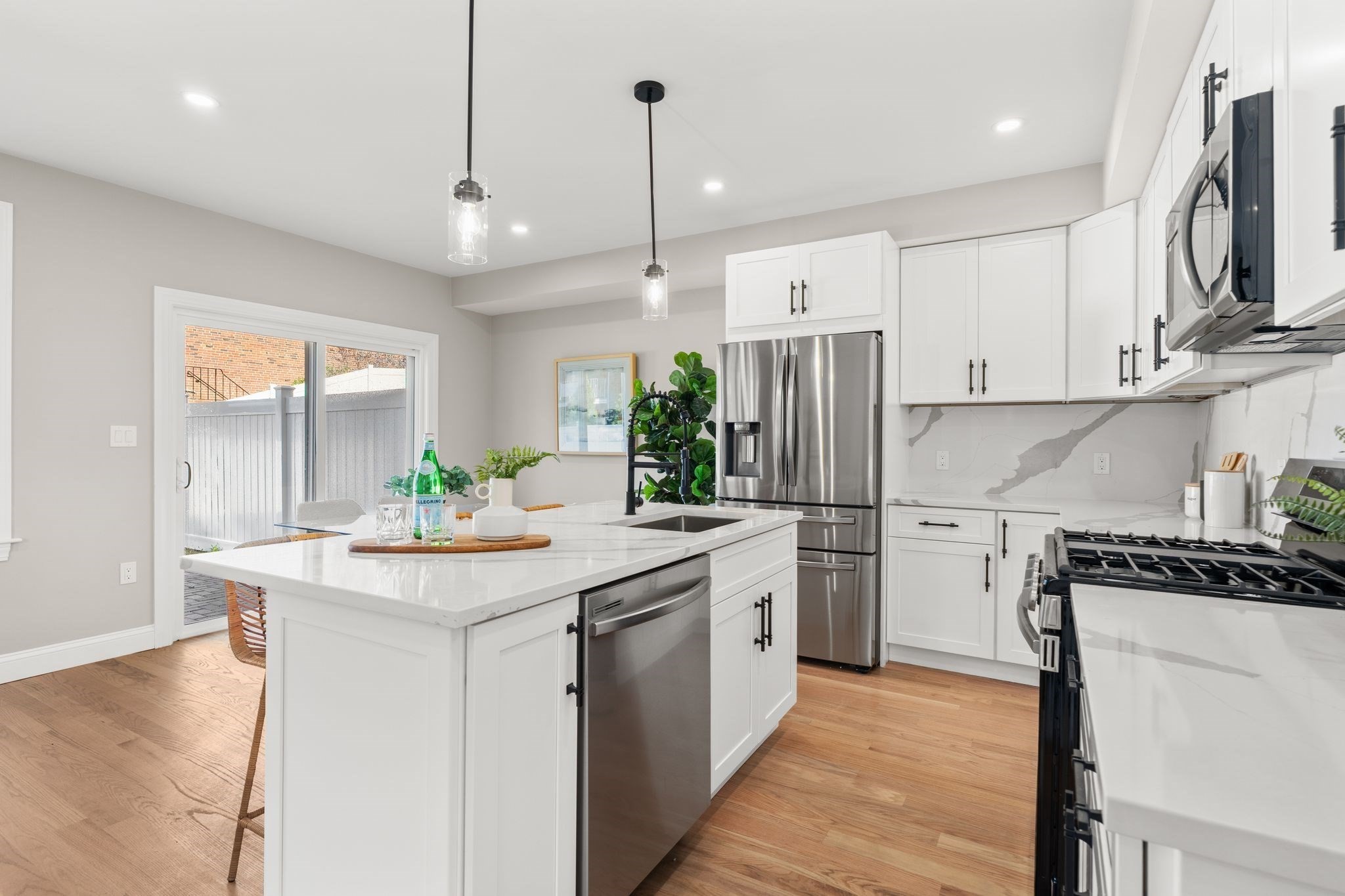 19 Vine Unit 2, Weymouth, MA 02188 - Image 3