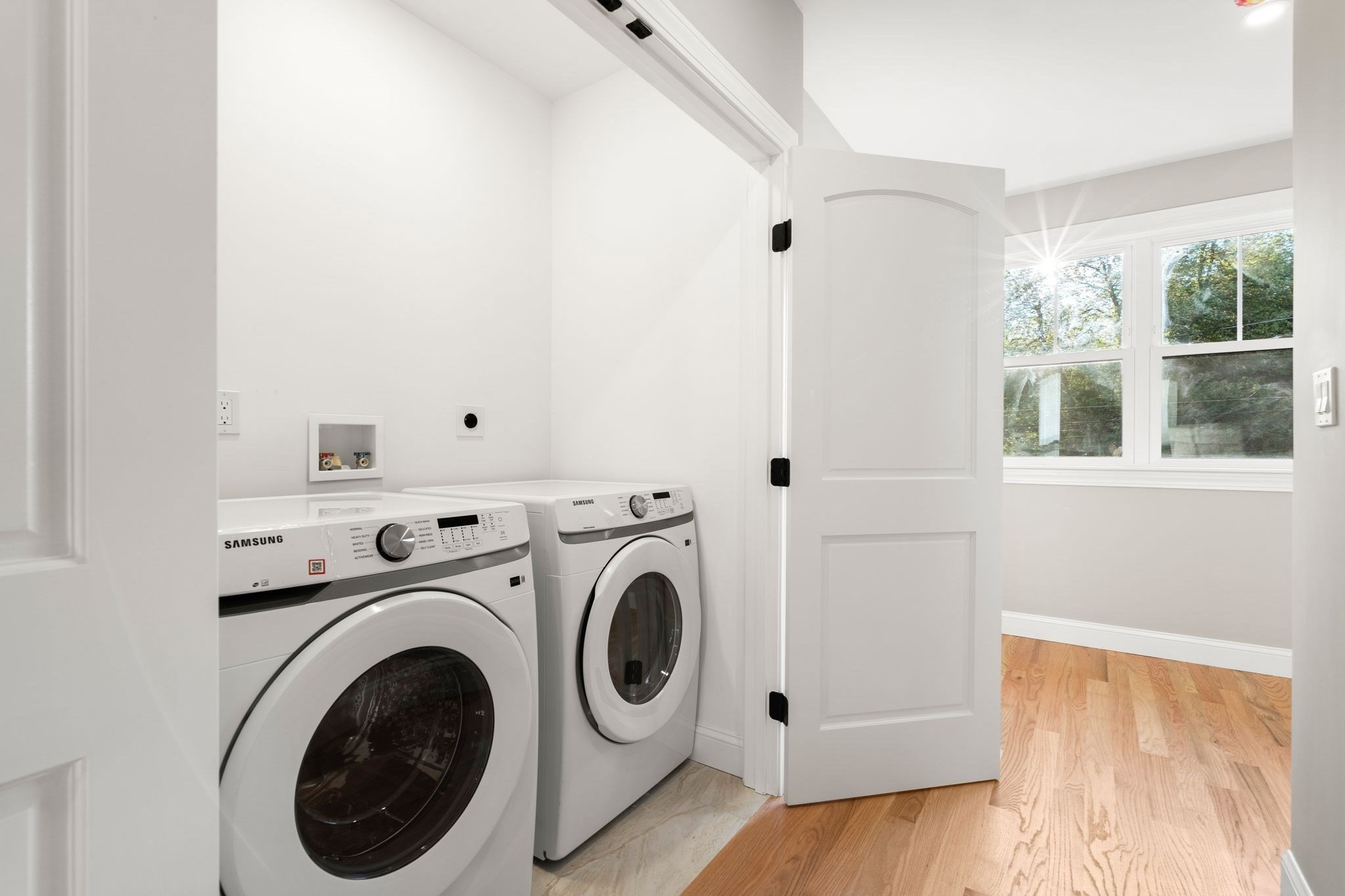 19 Vine Unit 2, Weymouth, MA 02188 - Image 21