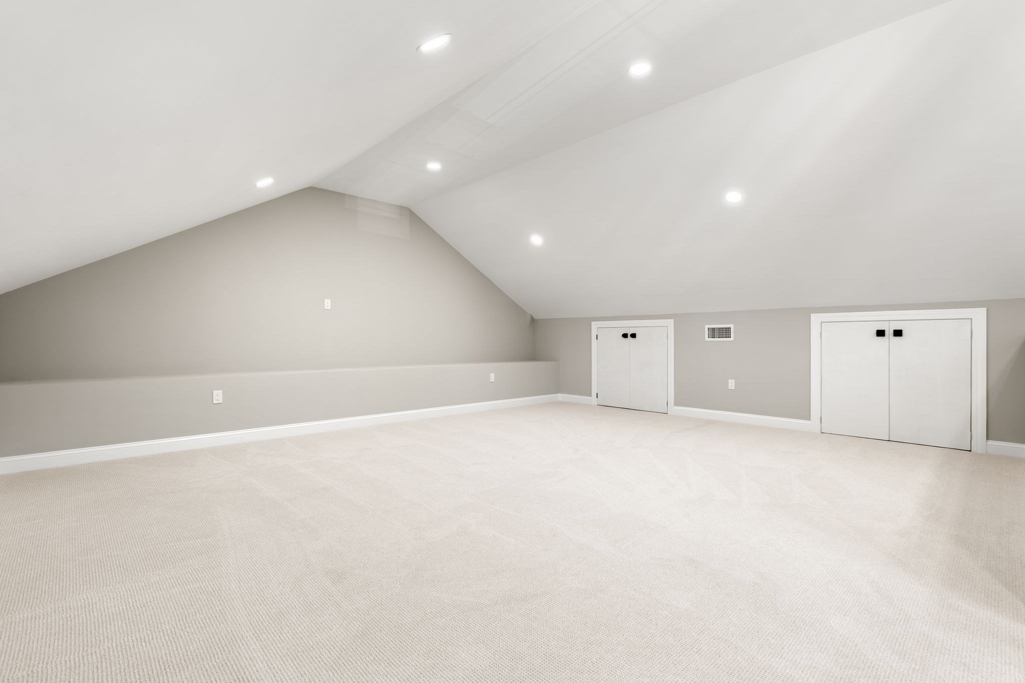 19 Vine Unit 2, Weymouth, MA 02188 - Image 22